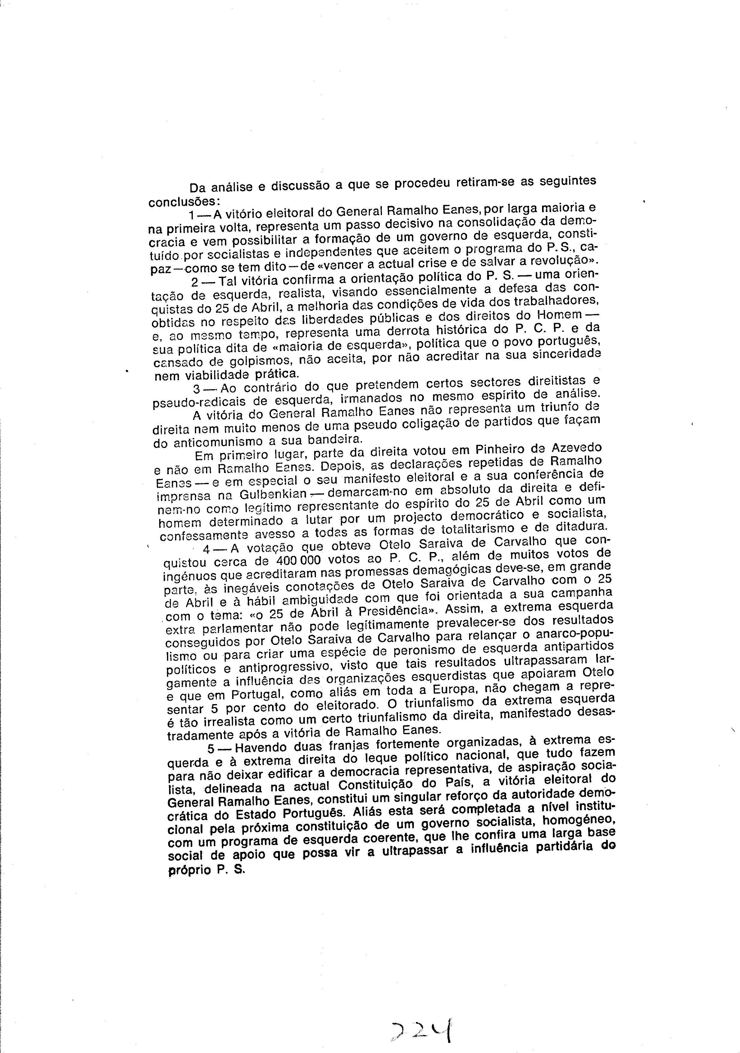 04288.011- pag.28