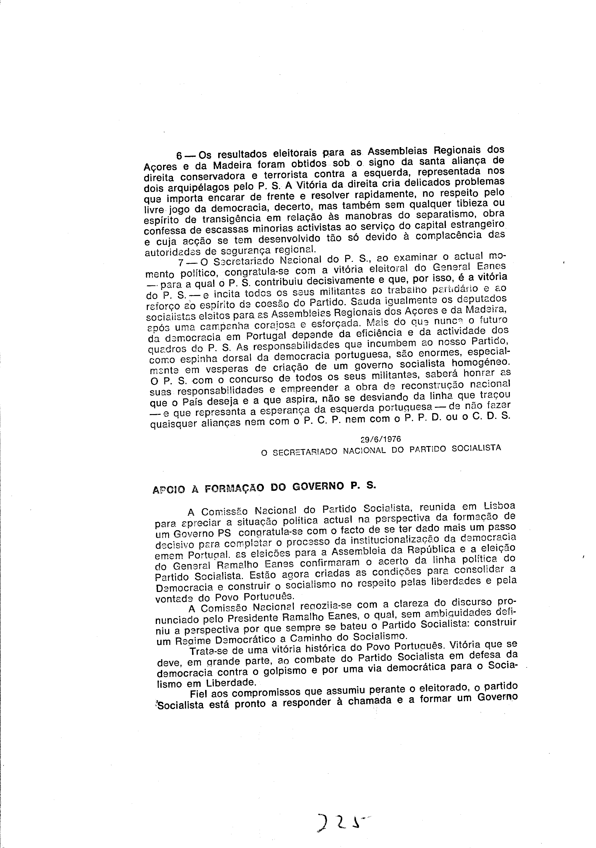 04288.011- pag.29