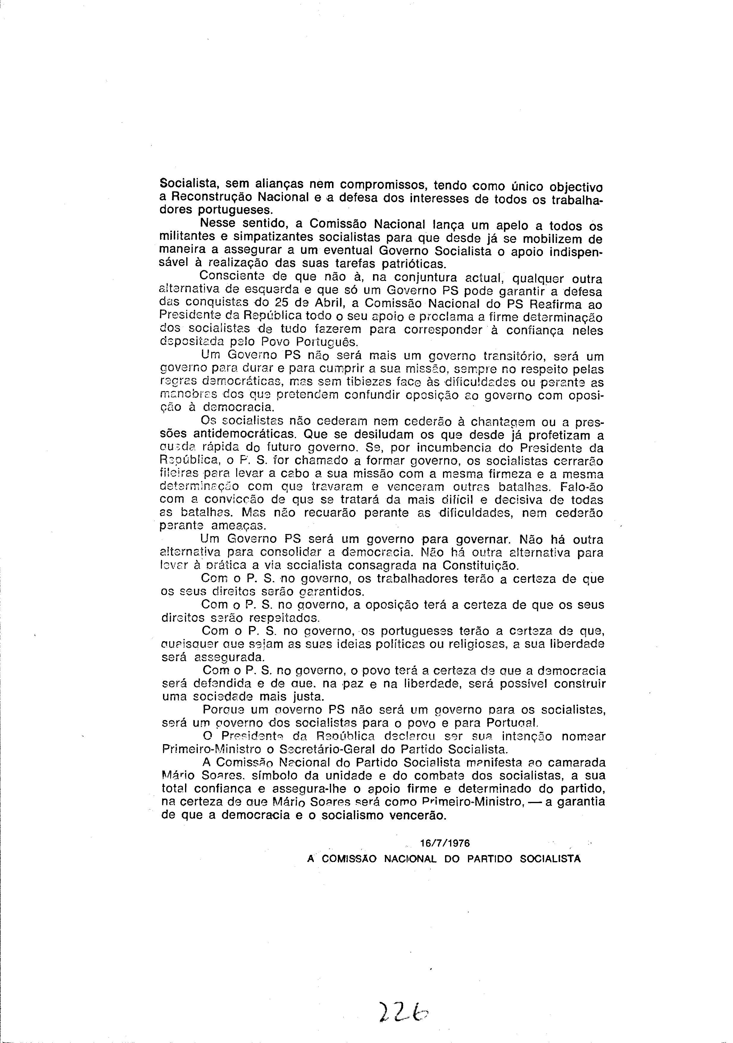 04288.011- pag.30