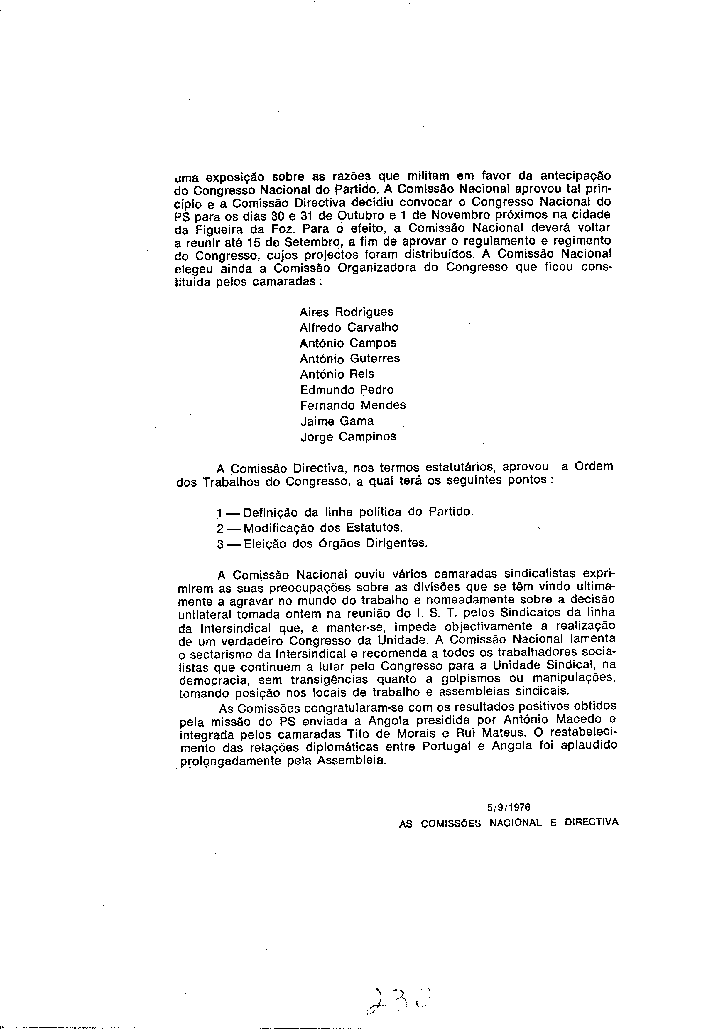 04288.012- pag.4