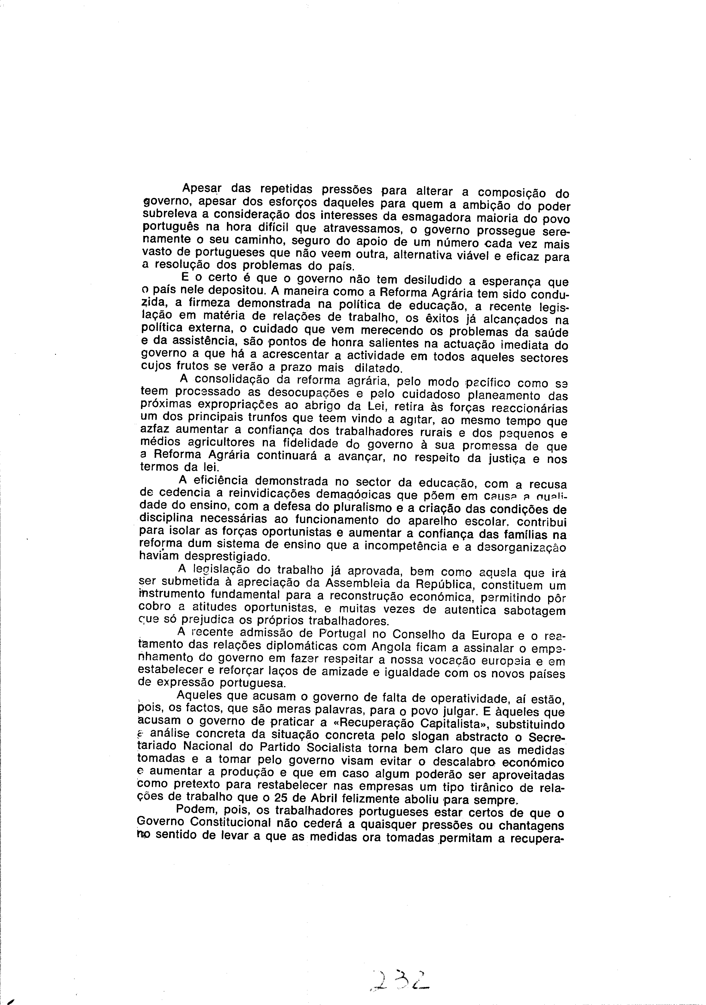 04288.012- pag.6