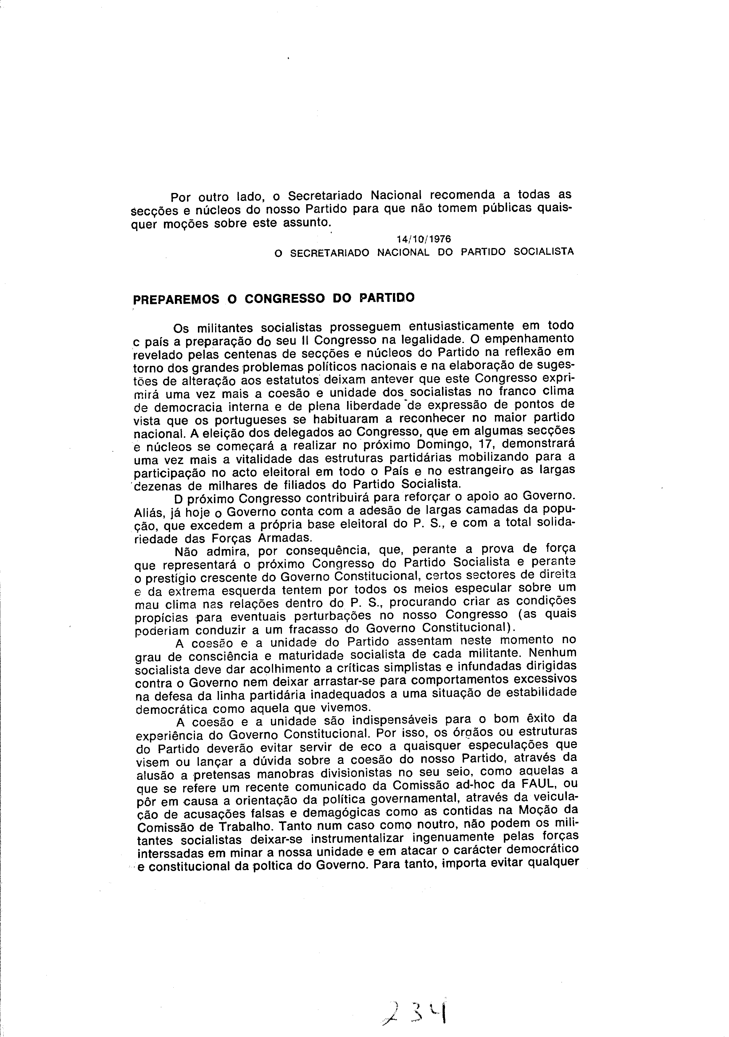 04288.012- pag.8