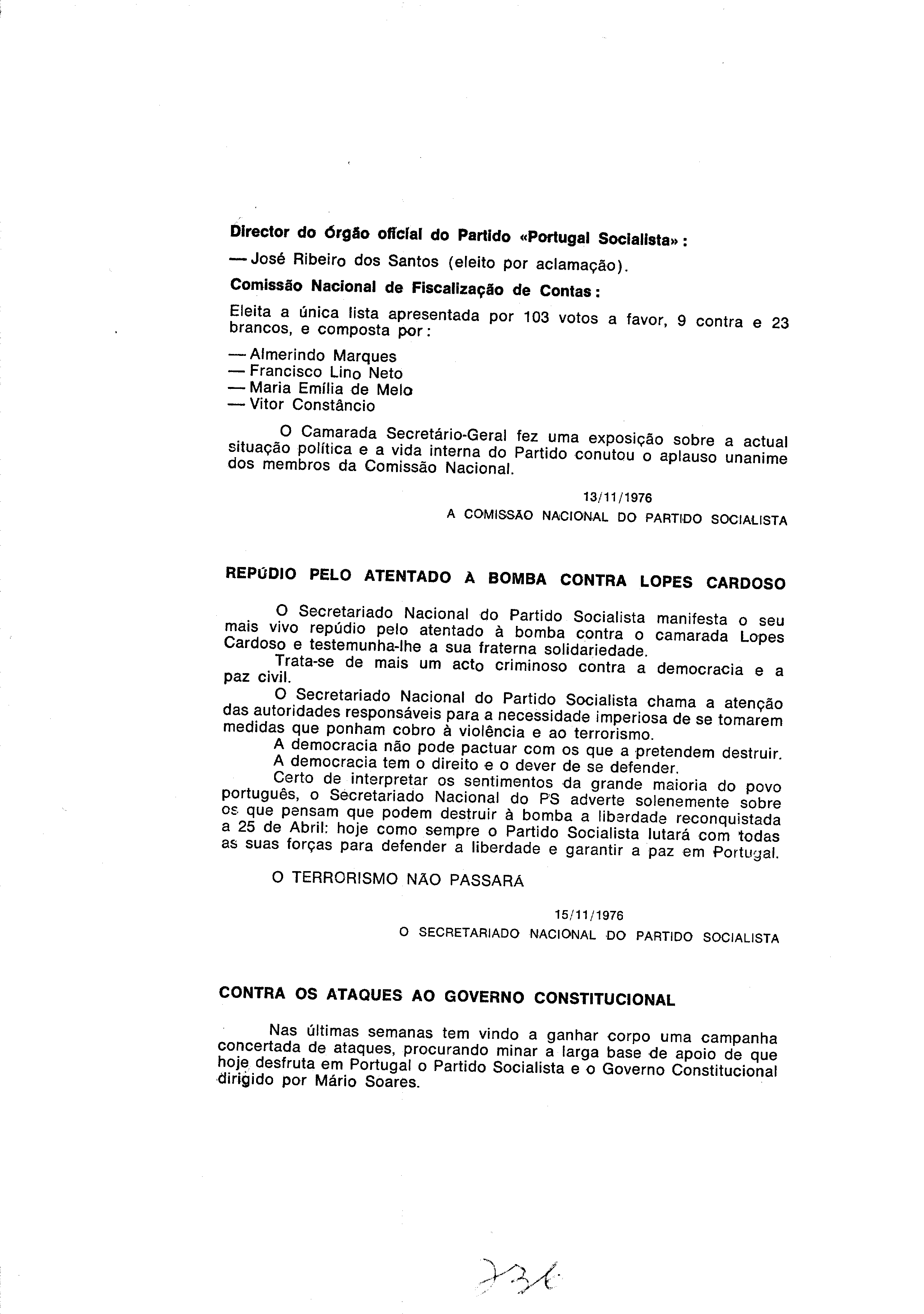 04288.012- pag.10