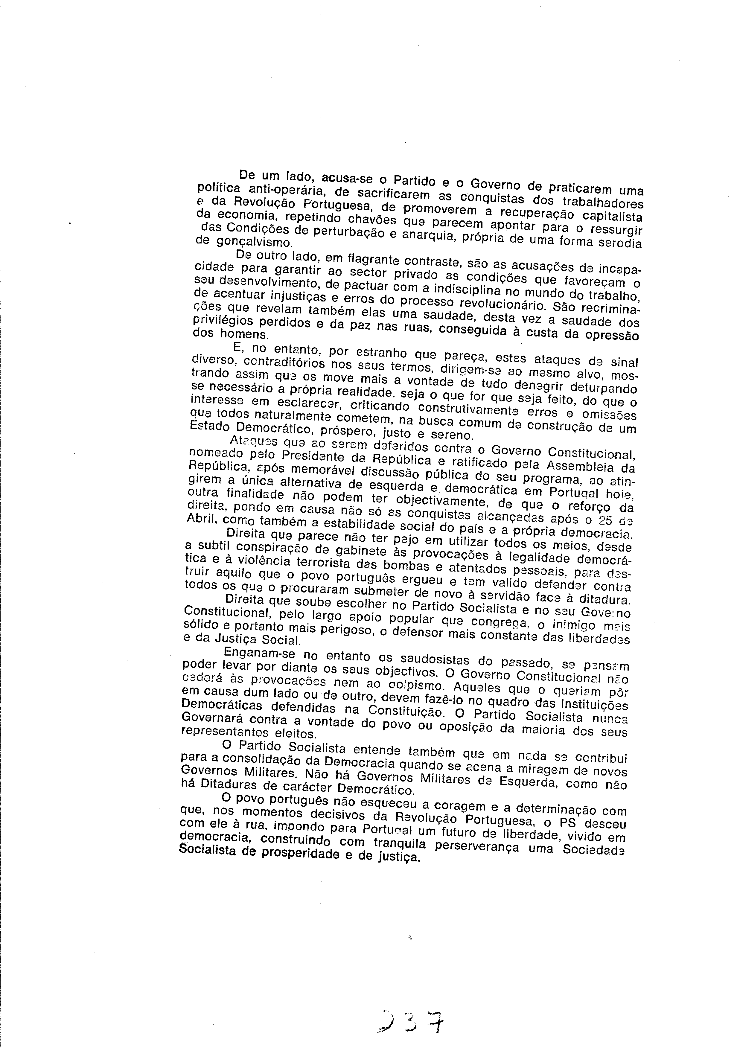 04288.012- pag.11