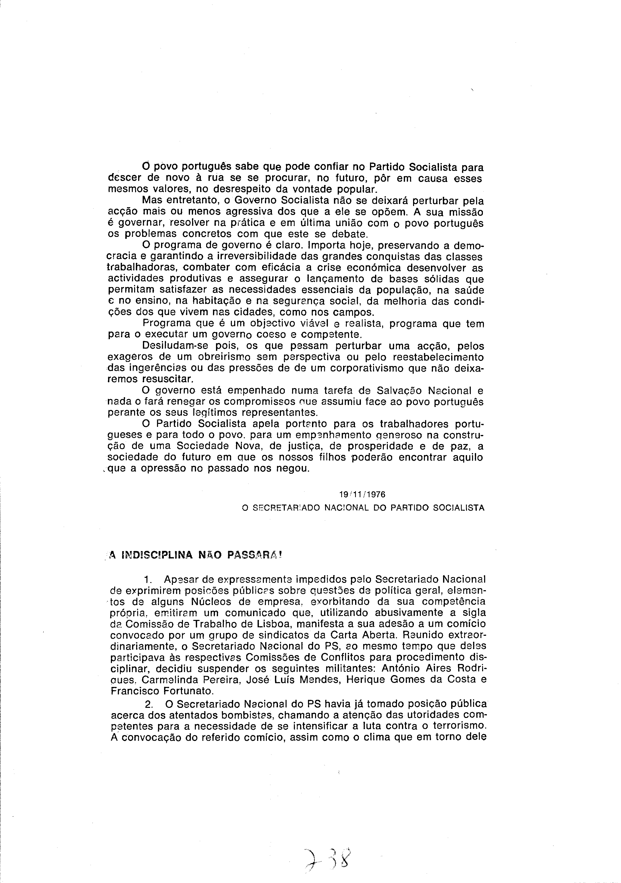 04288.012- pag.12