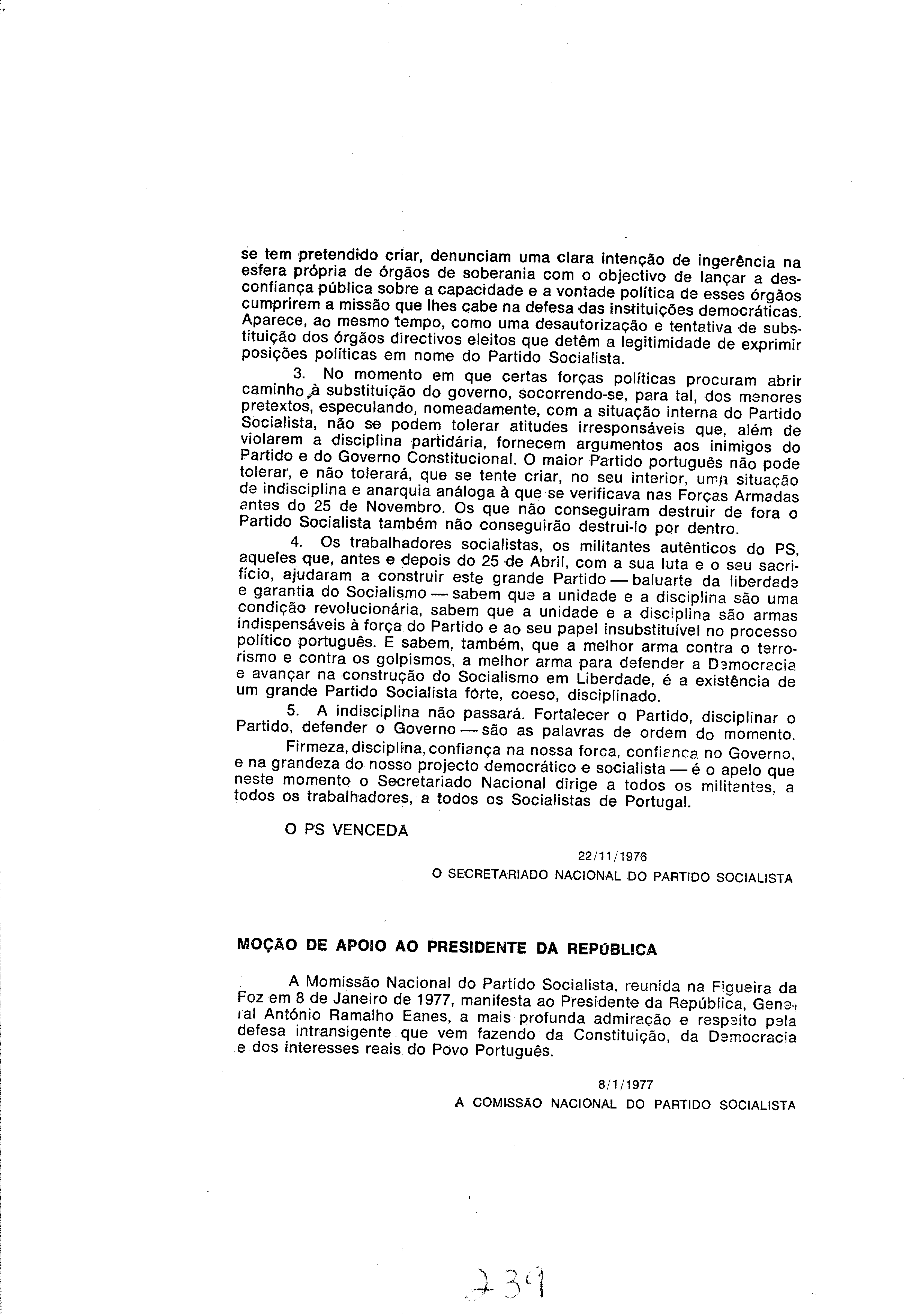 04288.012- pag.13