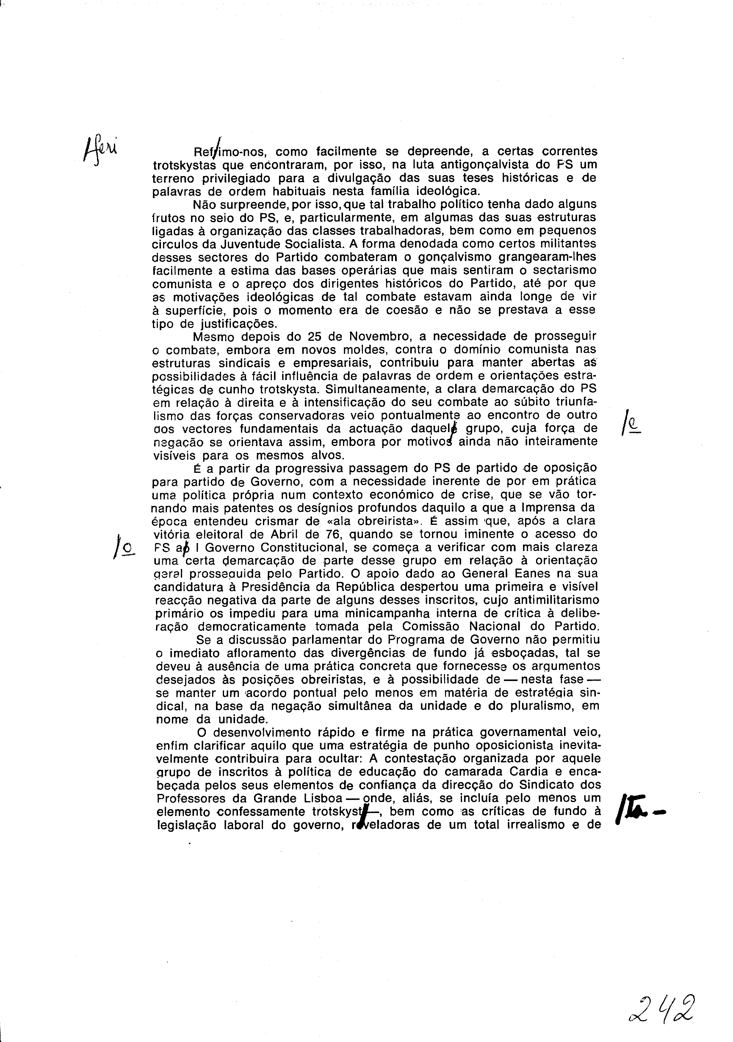 04288.013- pag.4