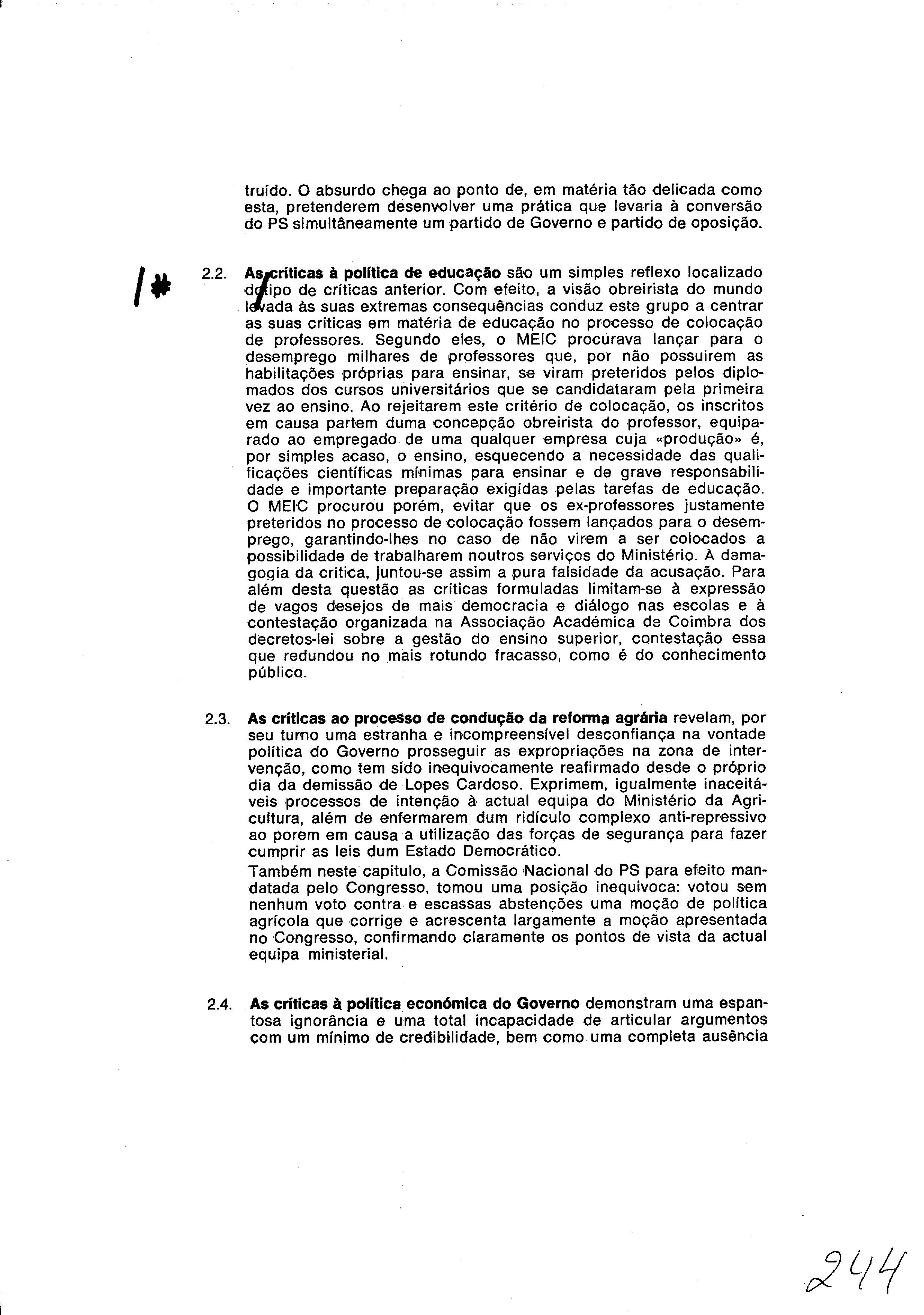 04288.013- pag.6