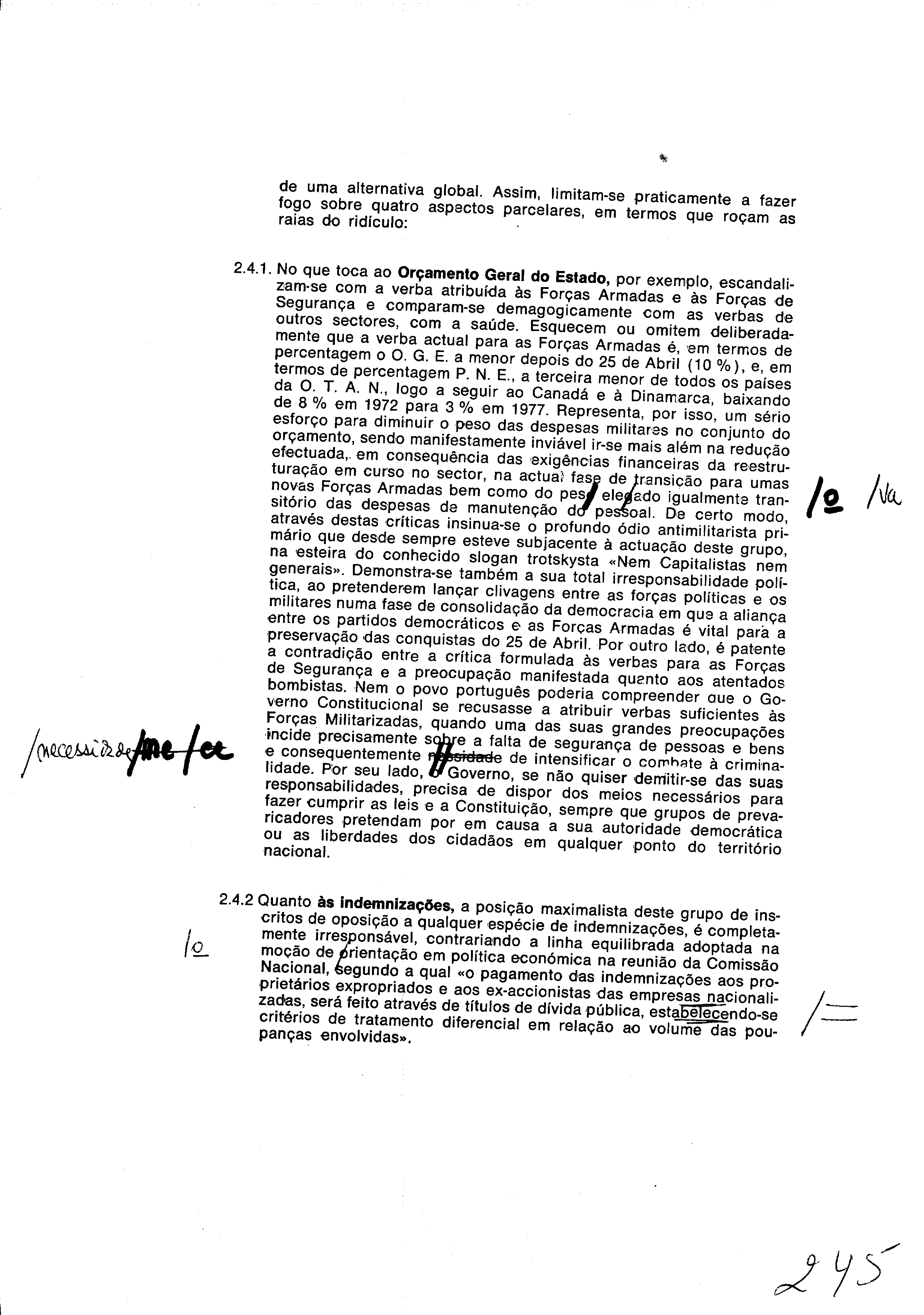 04288.013- pag.7