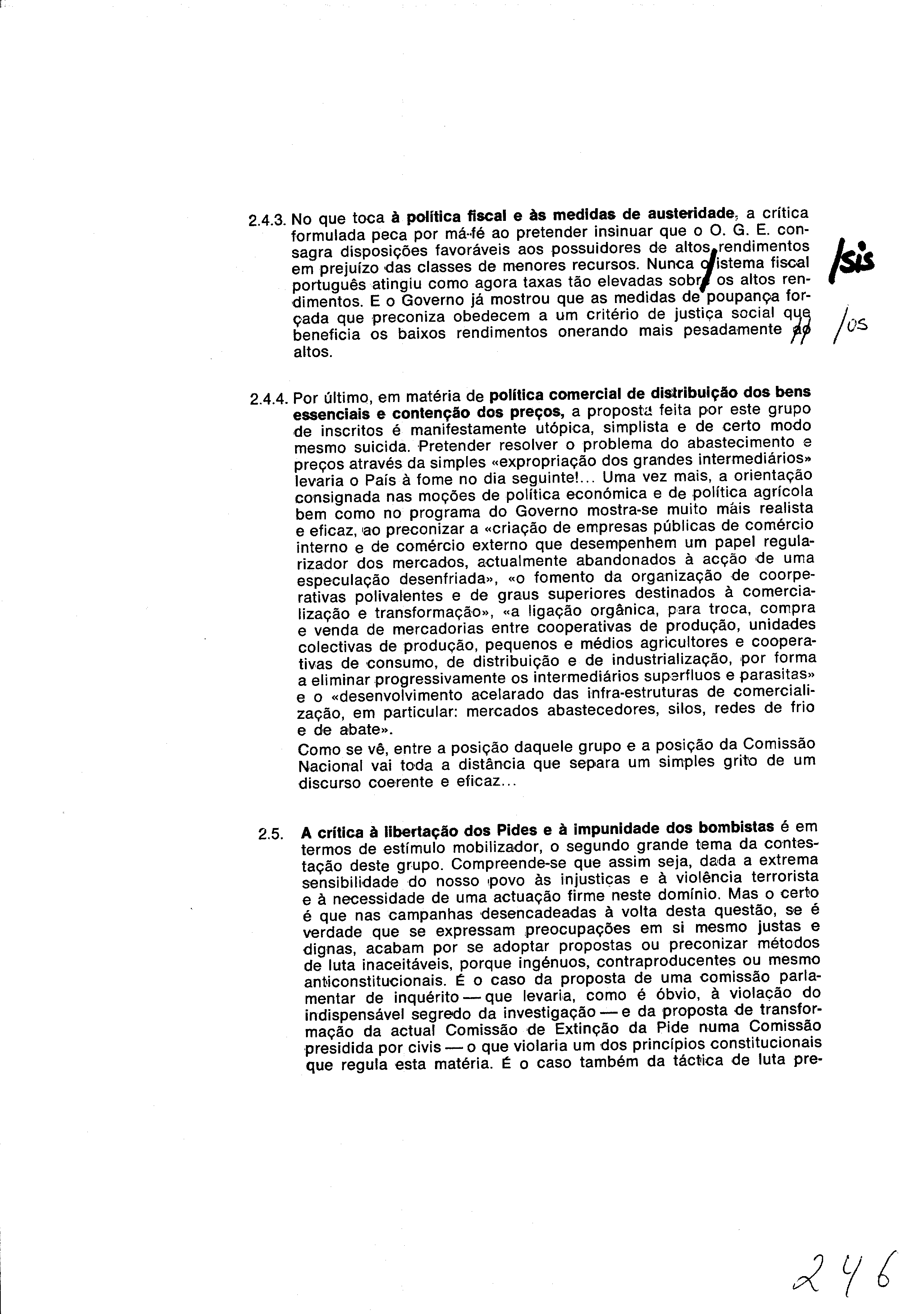 04288.013- pag.8