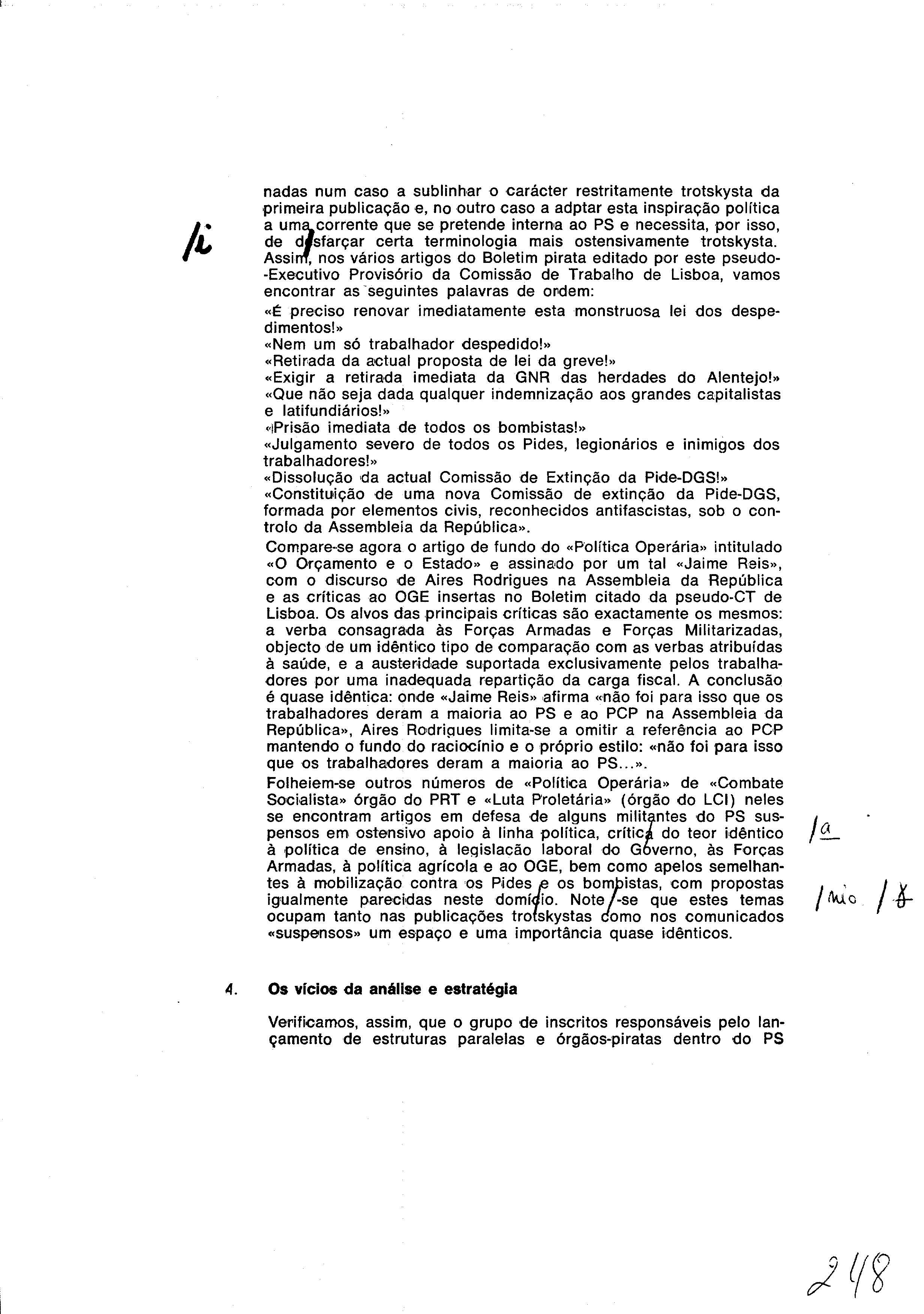 04288.013- pag.10