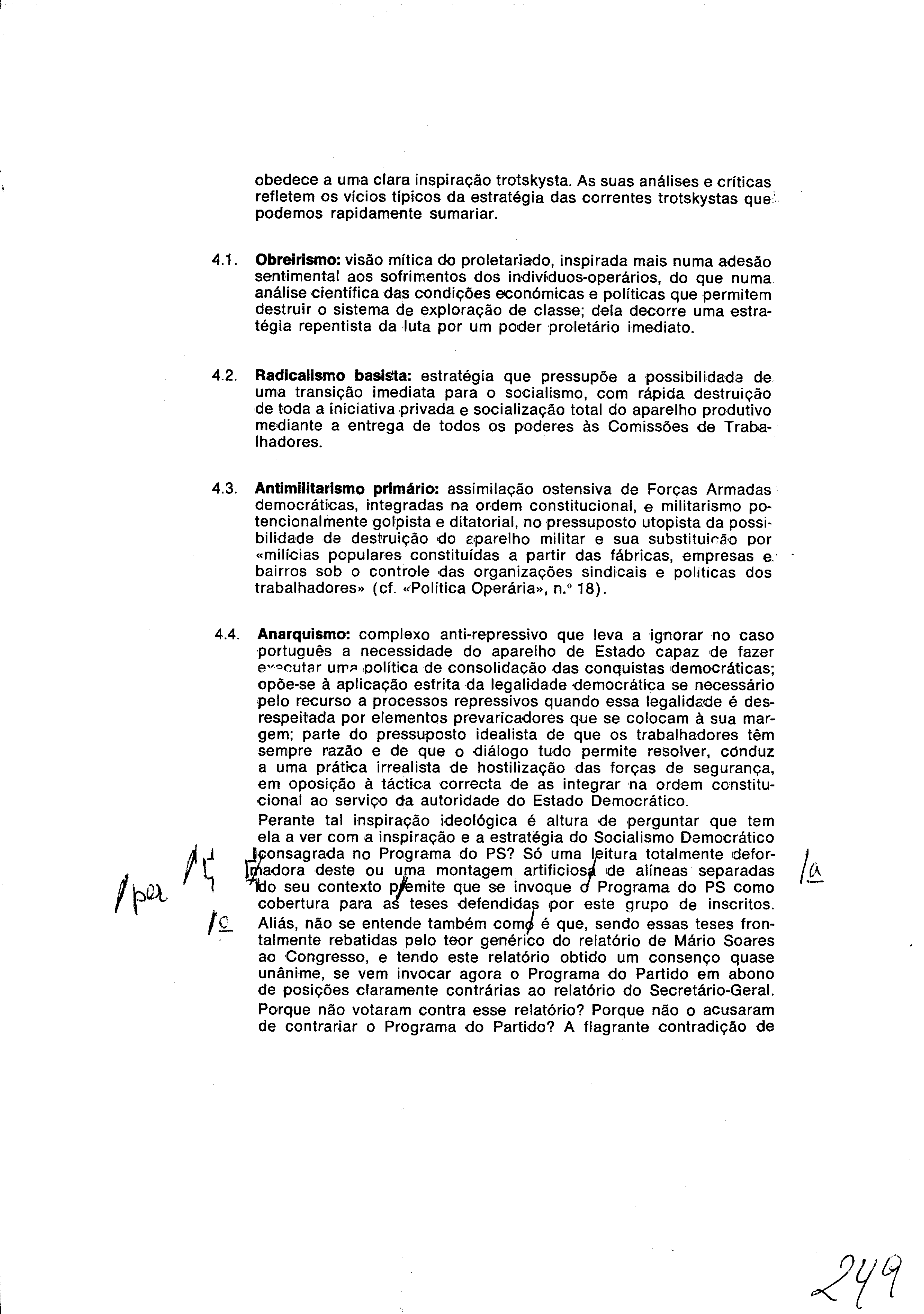 04288.013- pag.11