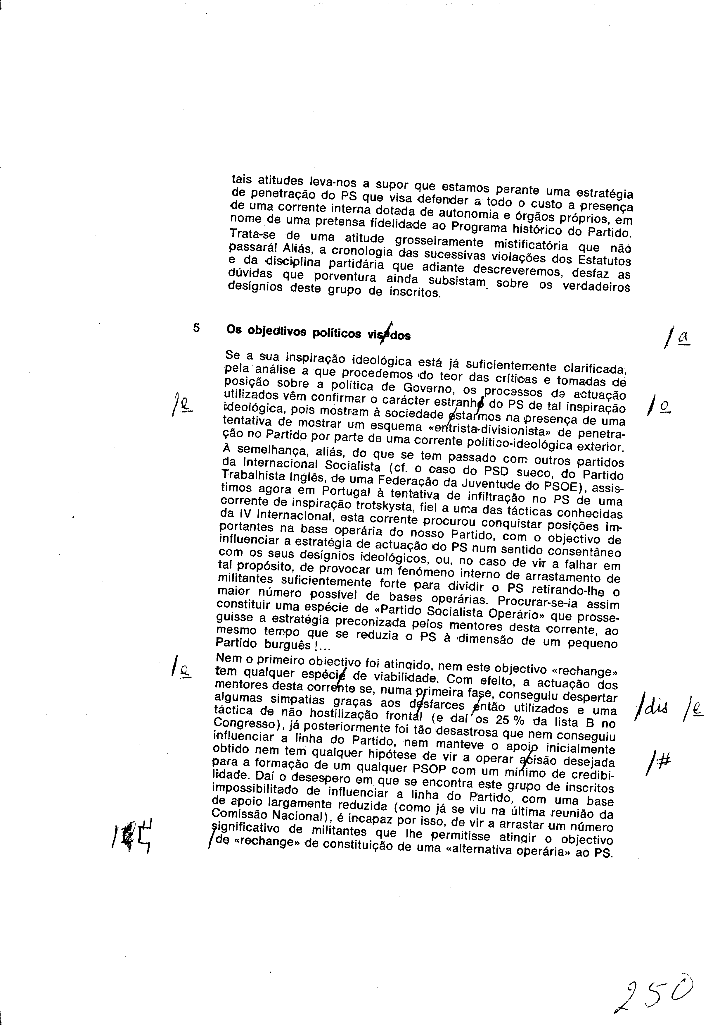 04288.013- pag.12