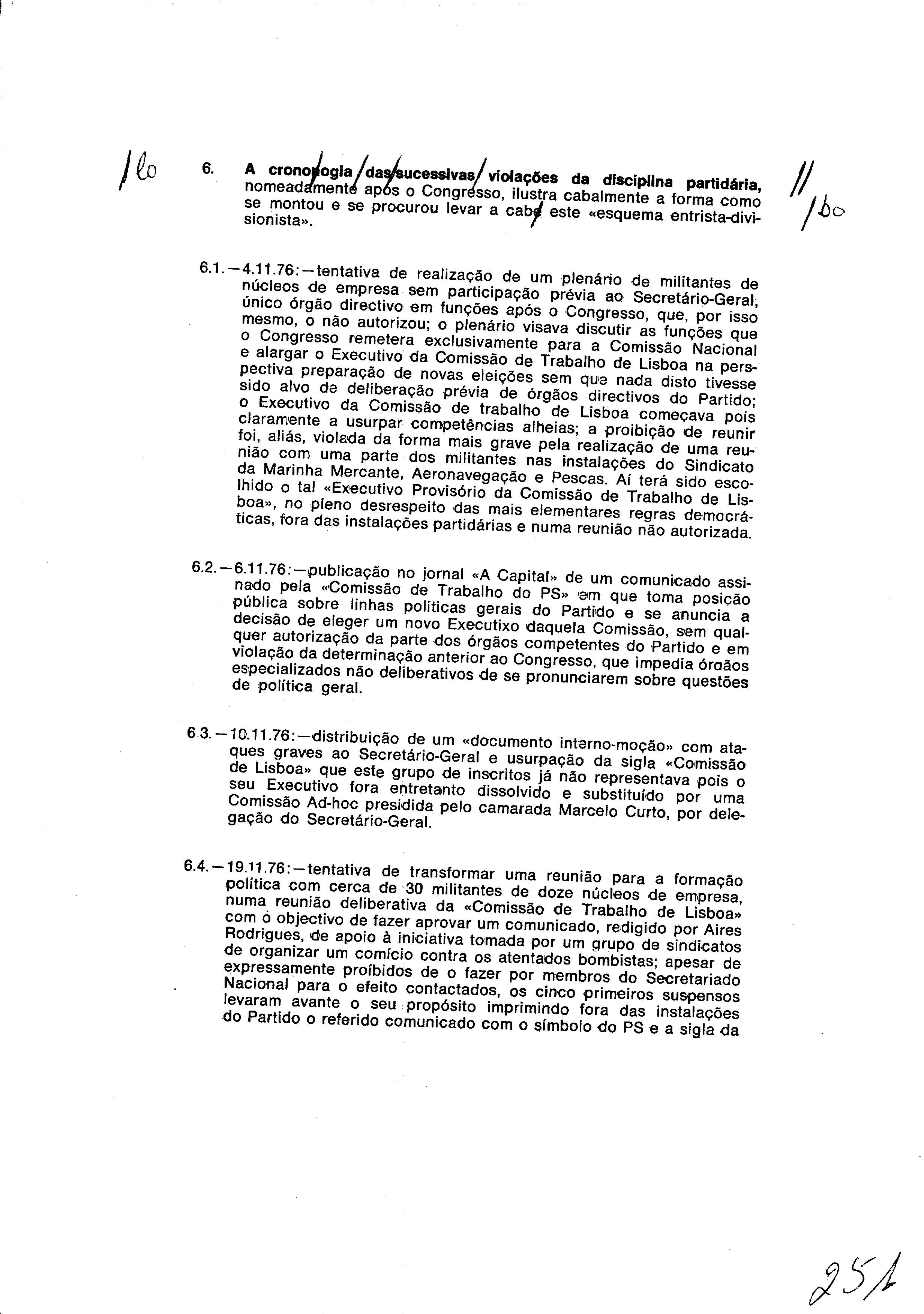 04288.013- pag.13