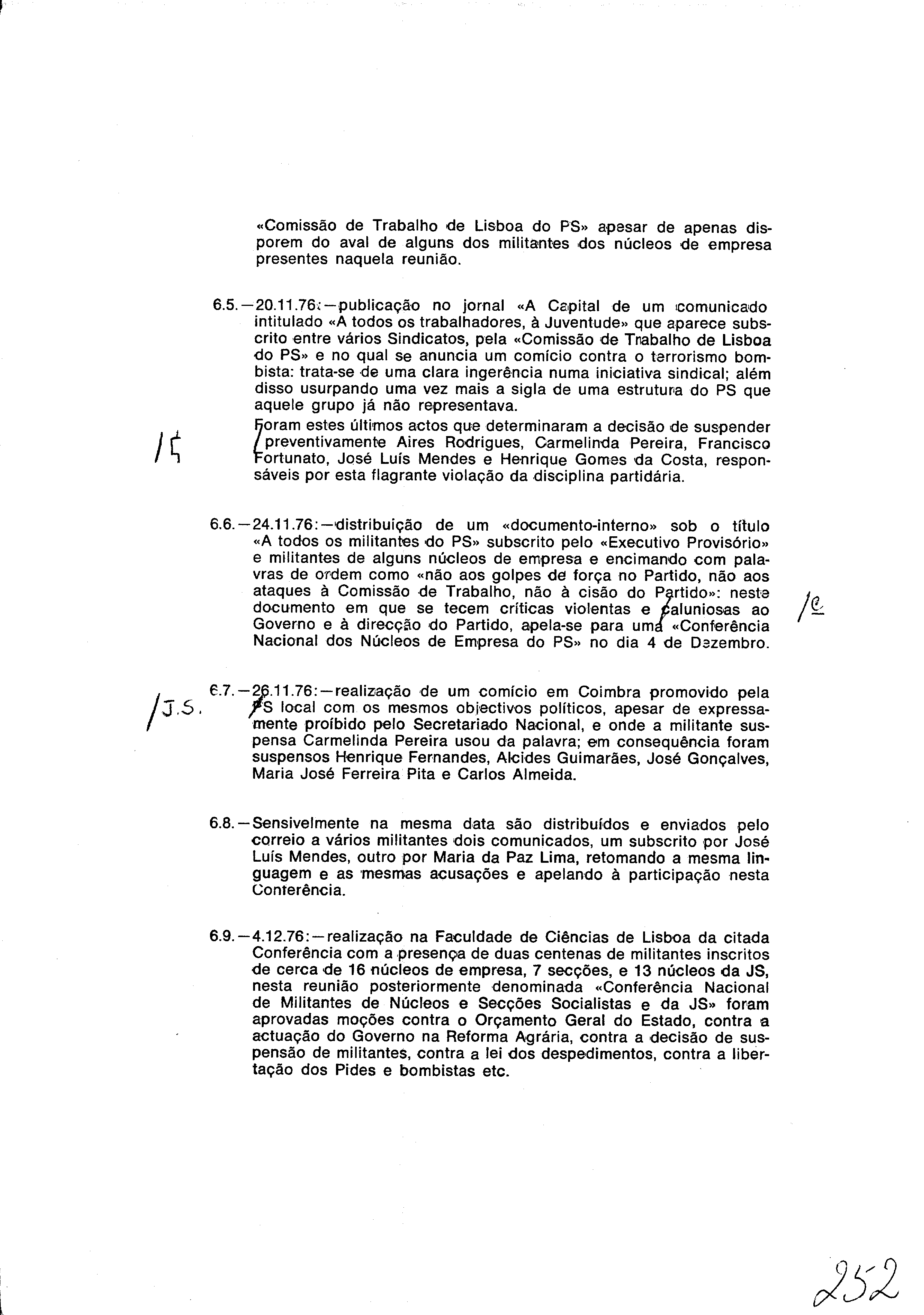 04288.013- pag.14