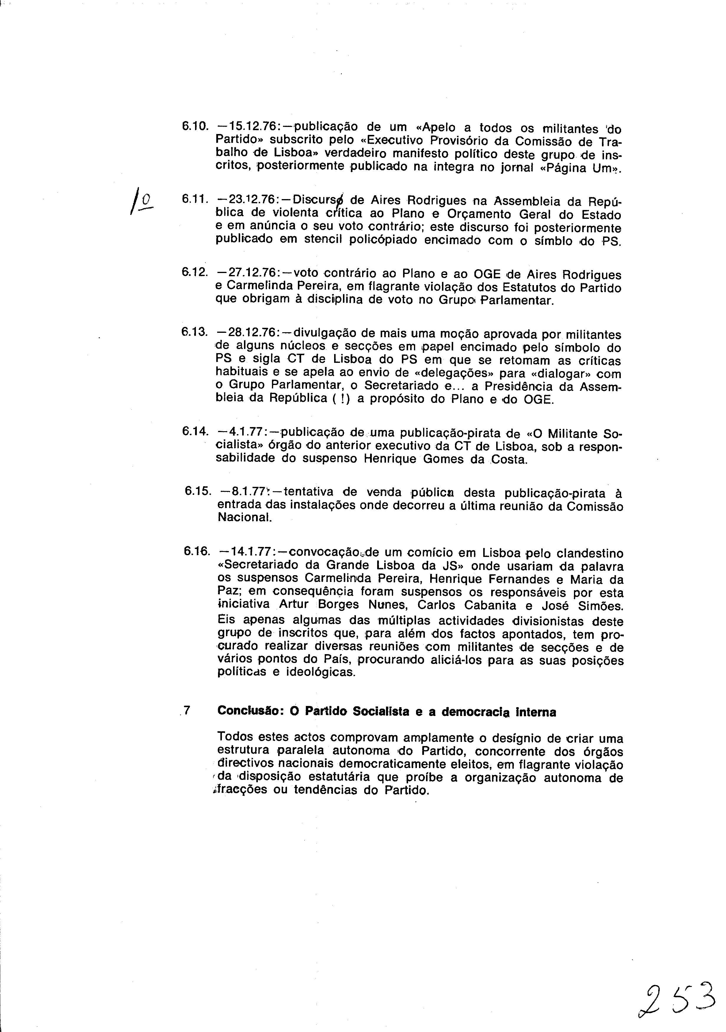 04288.013- pag.15