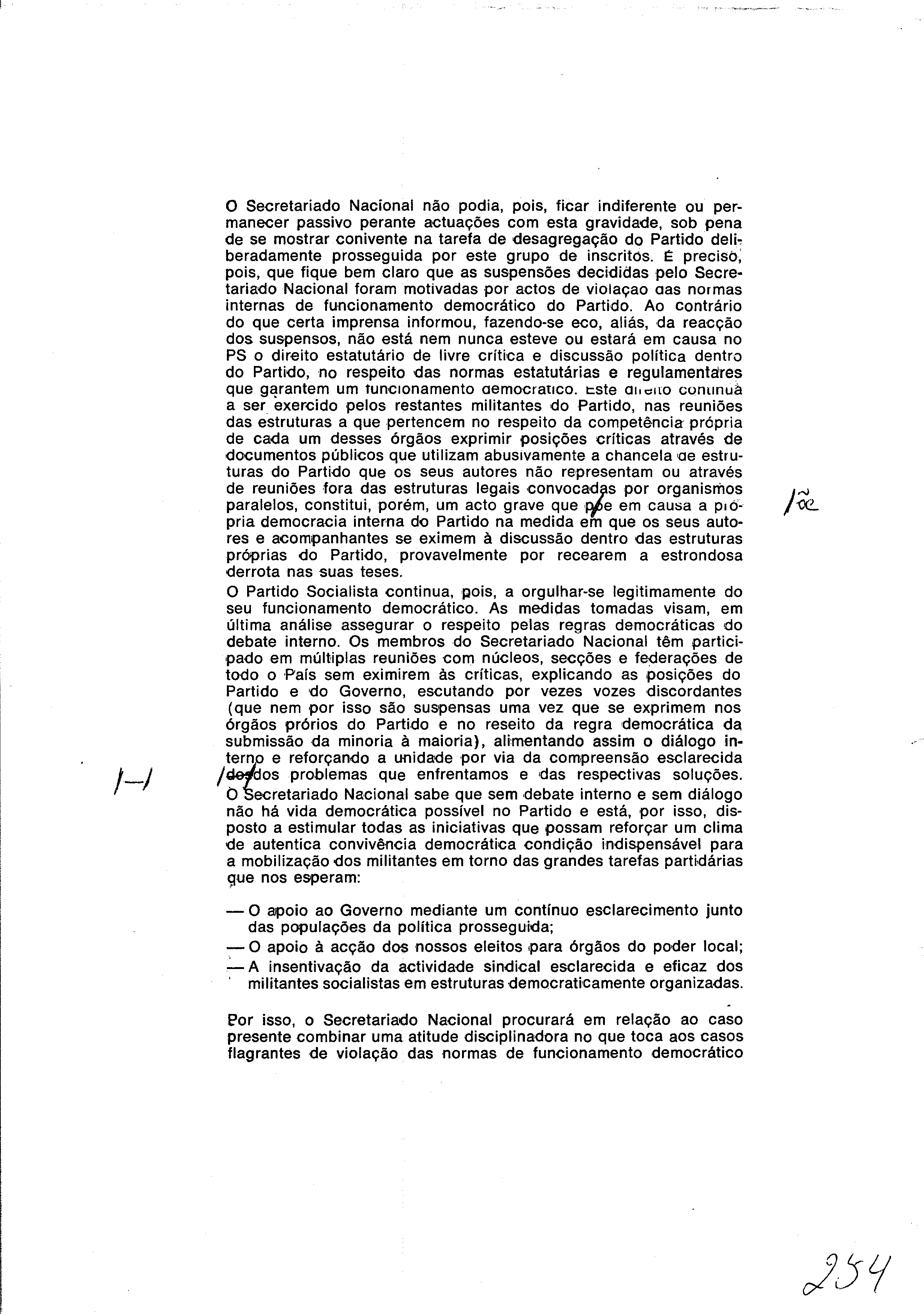 04288.013- pag.16