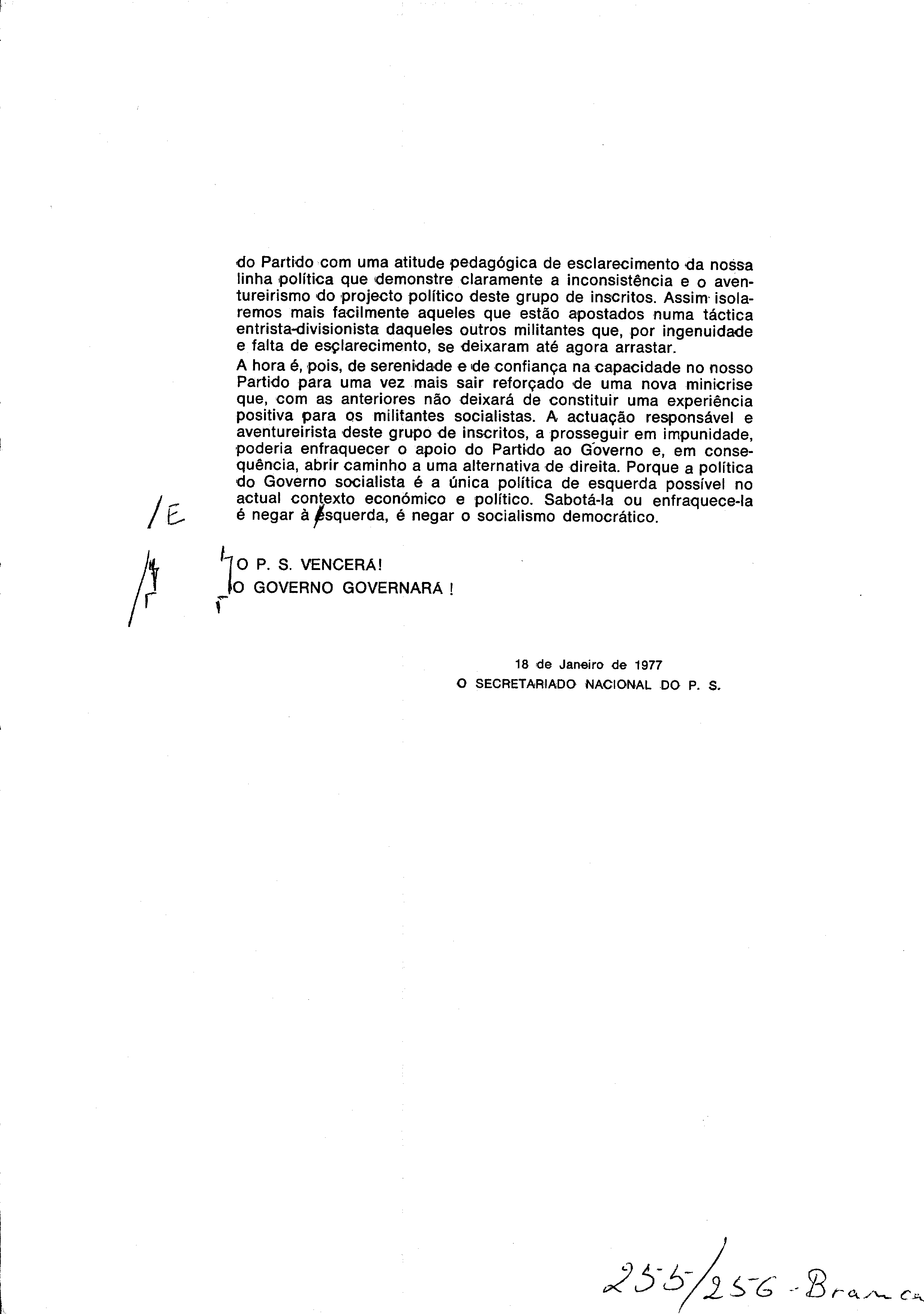 04288.013- pag.17