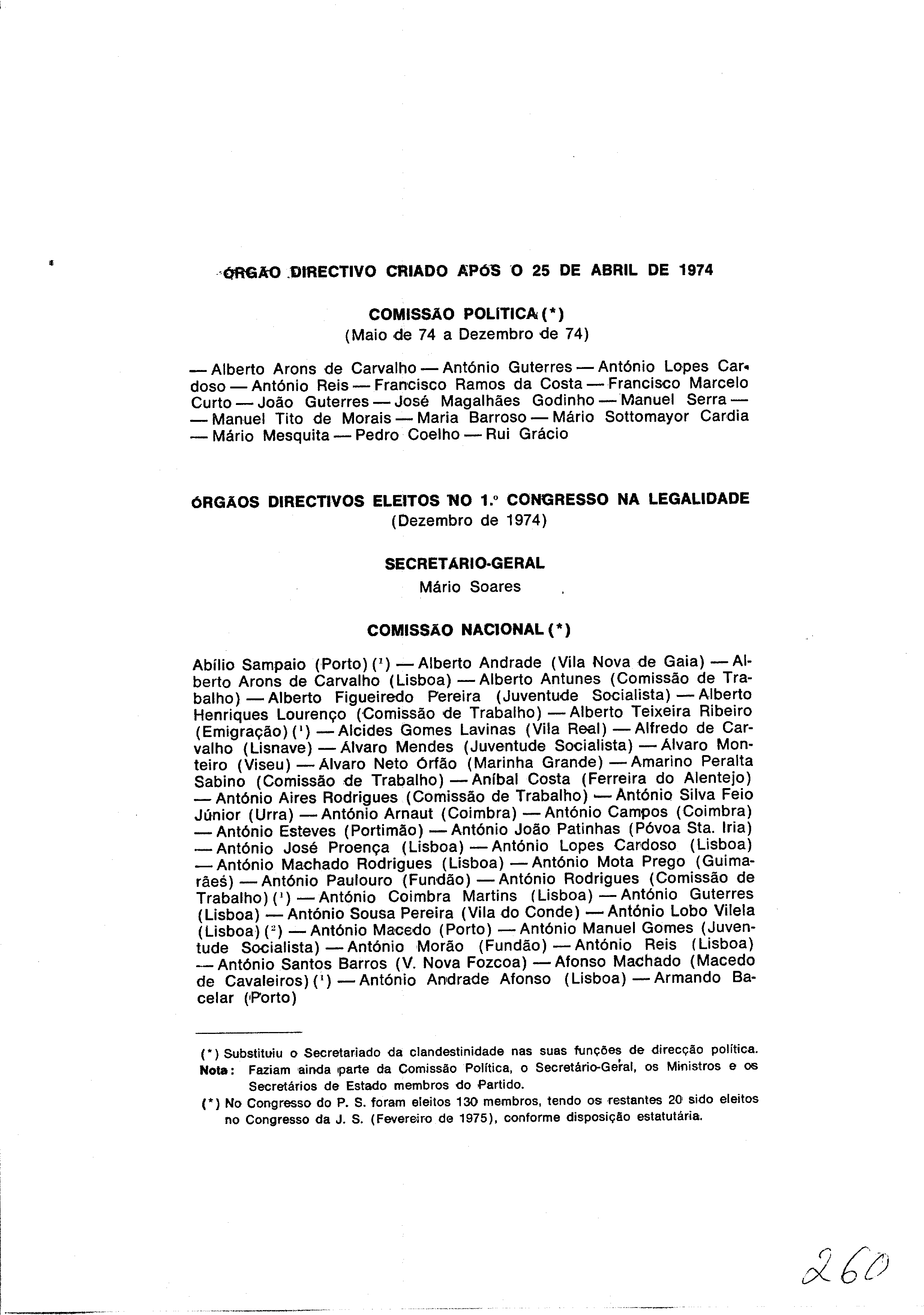 04288.014- pag.3