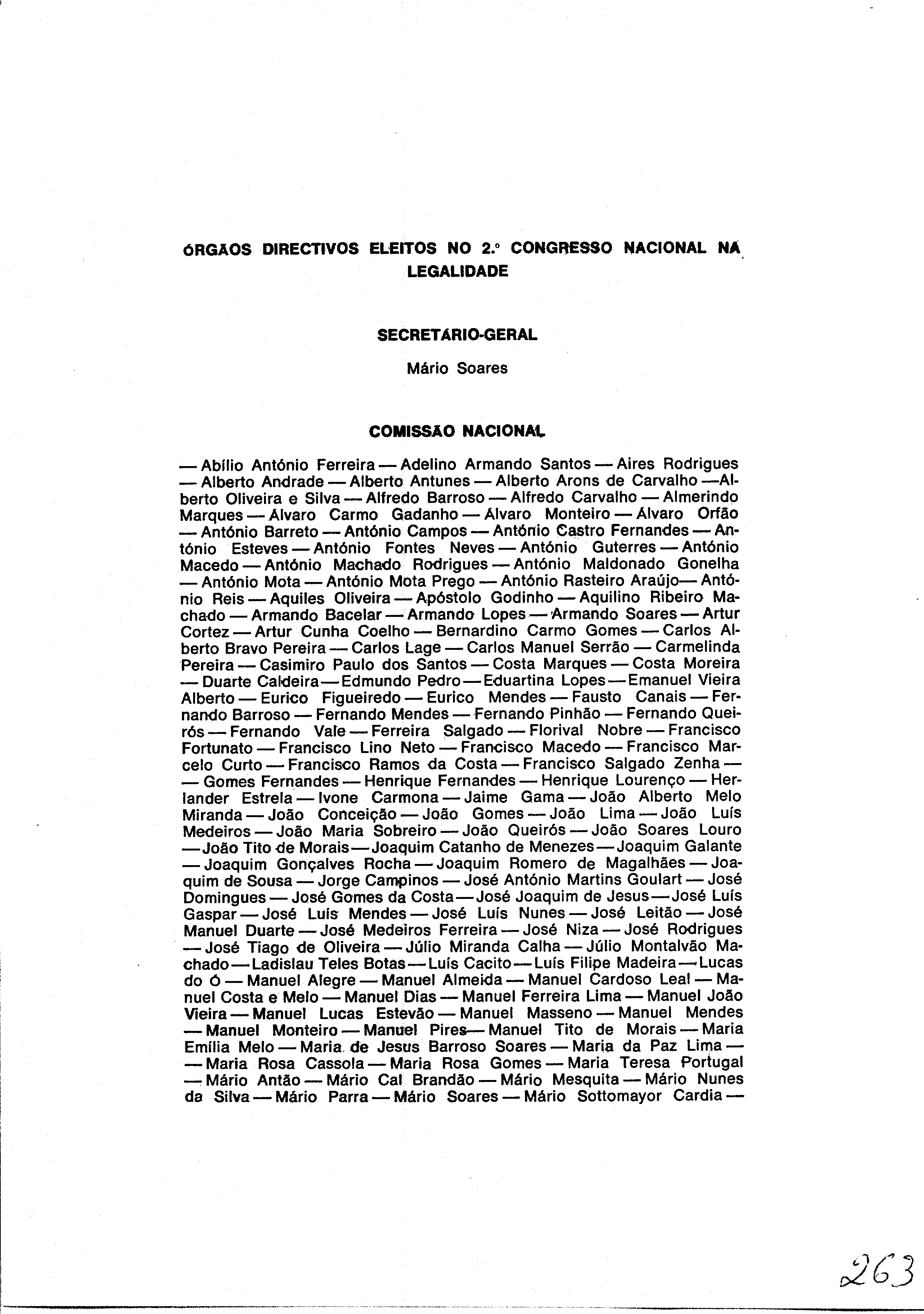 04288.014- pag.6