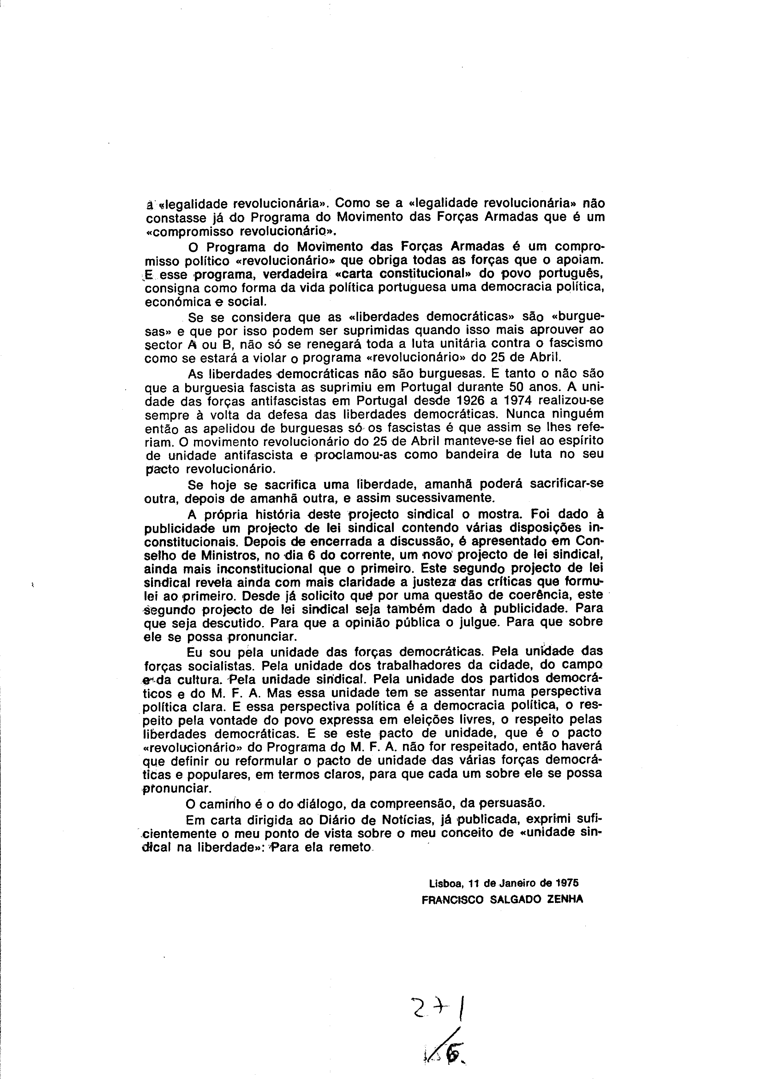 04288.016- pag.6