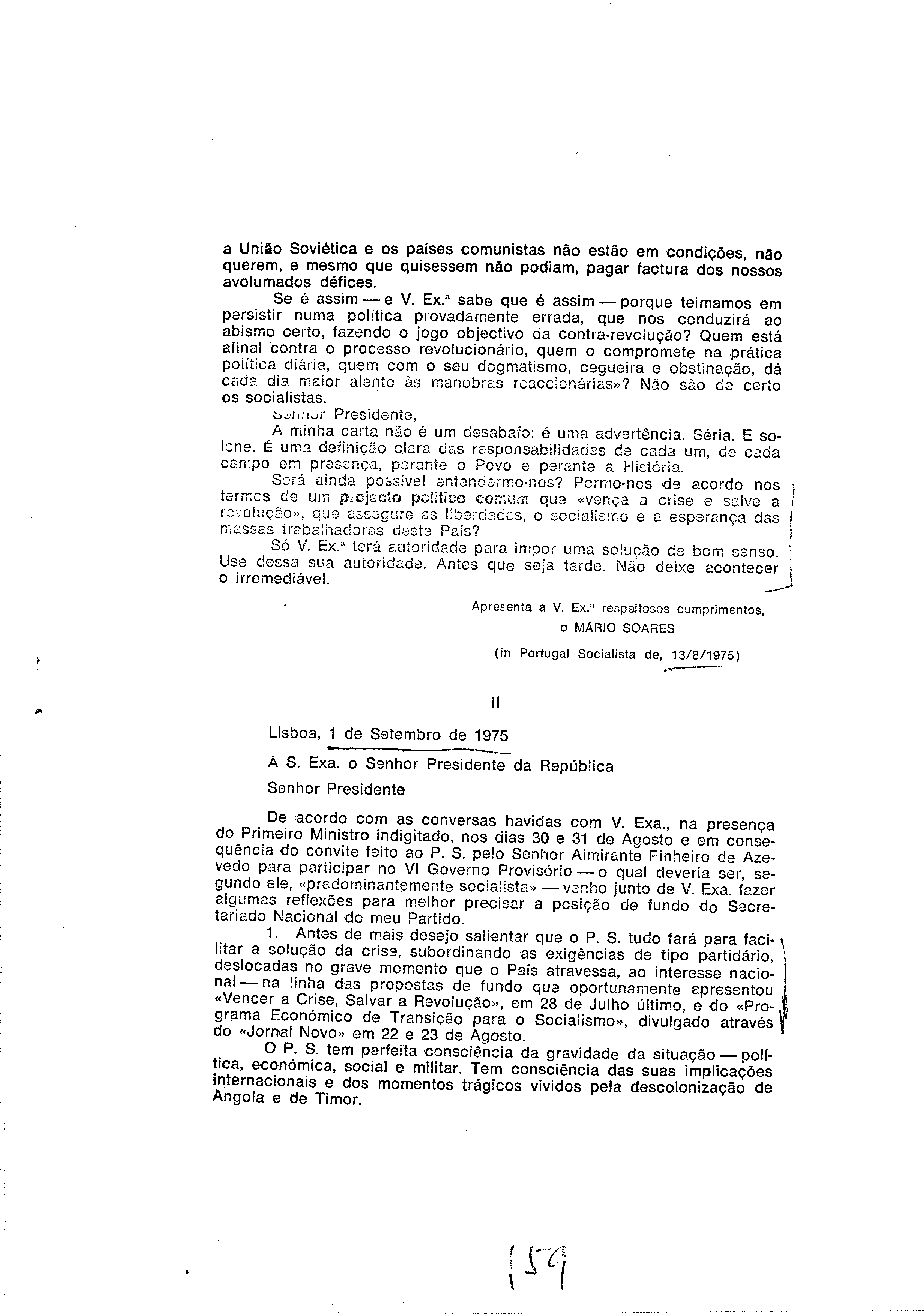 04288.016- pag.10