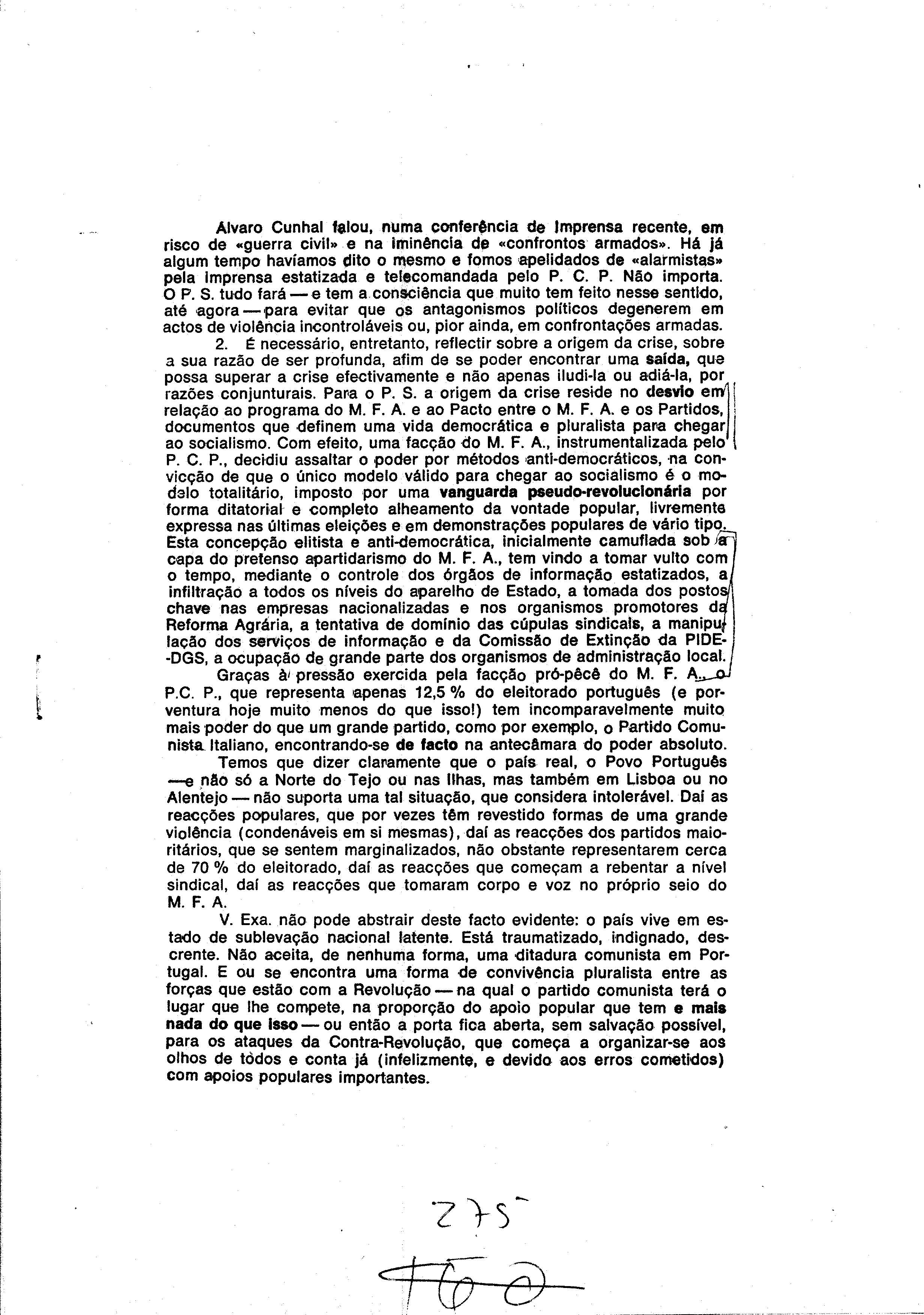 04288.016- pag.11