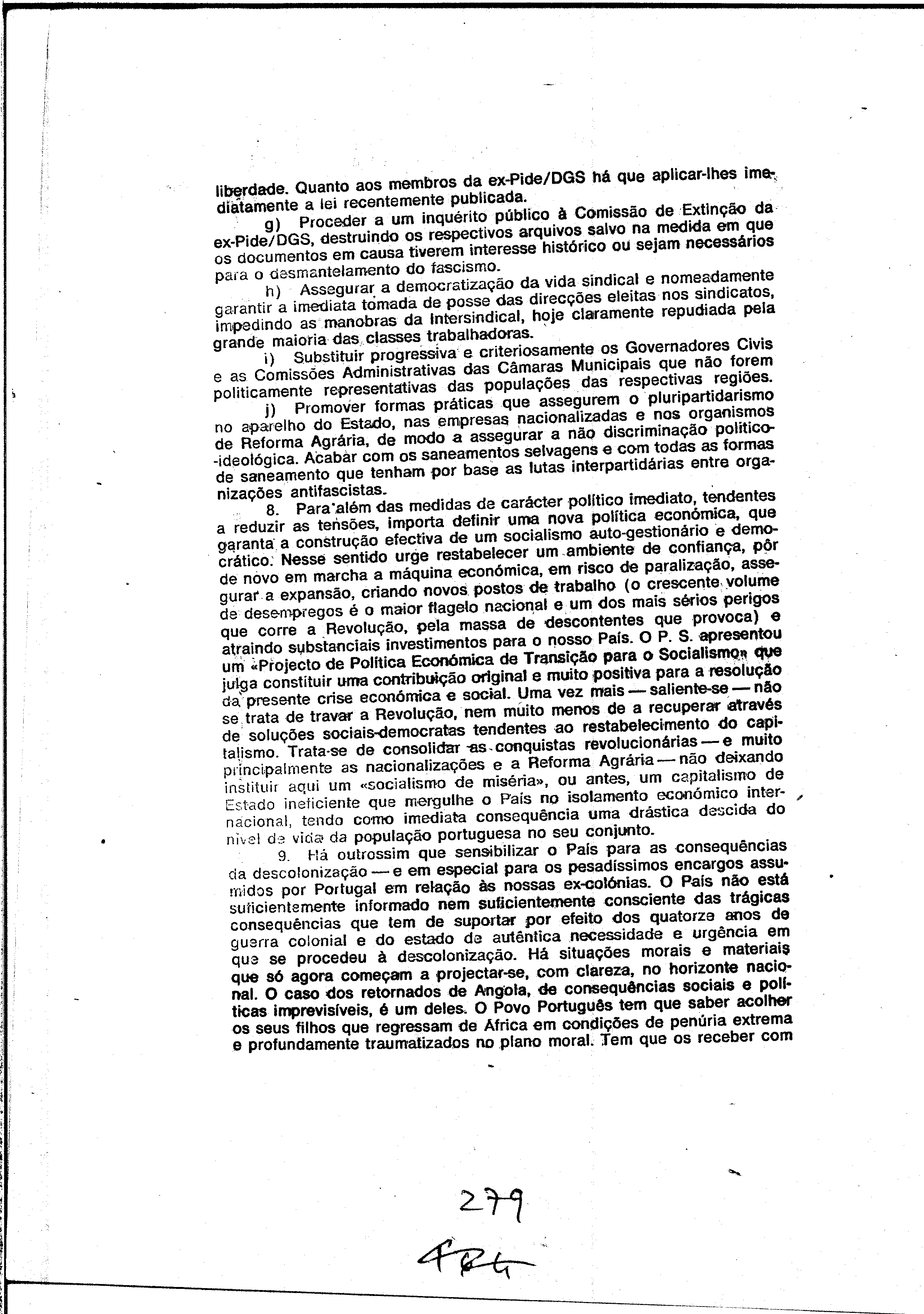 04288.016- pag.15