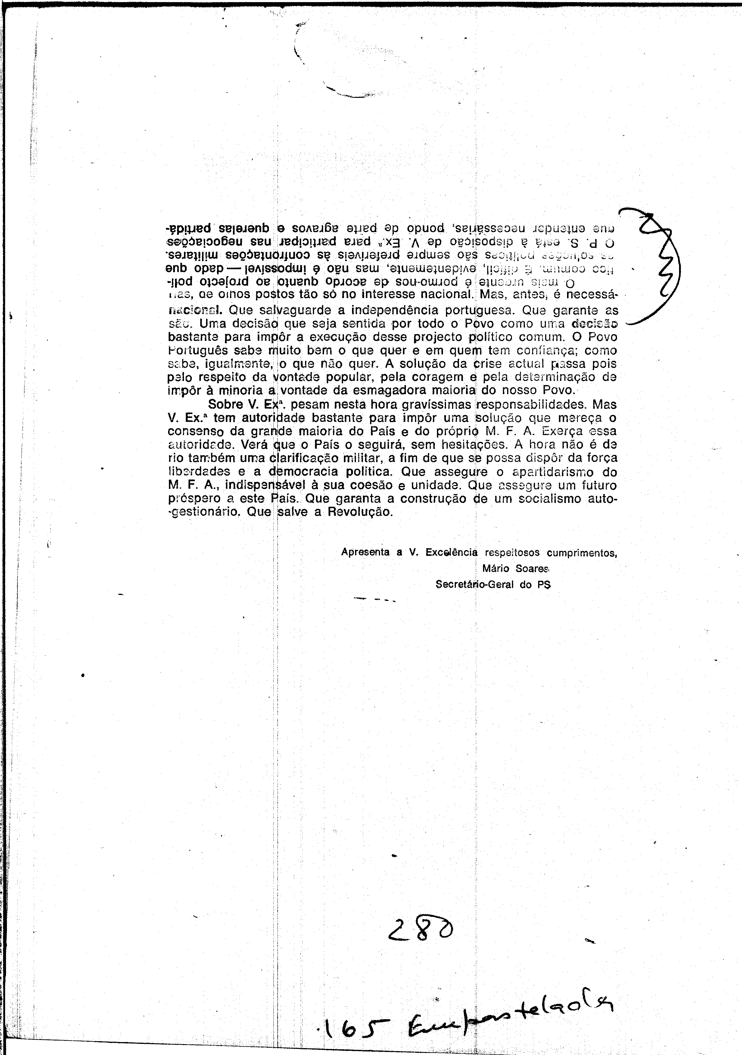 04288.016- pag.16