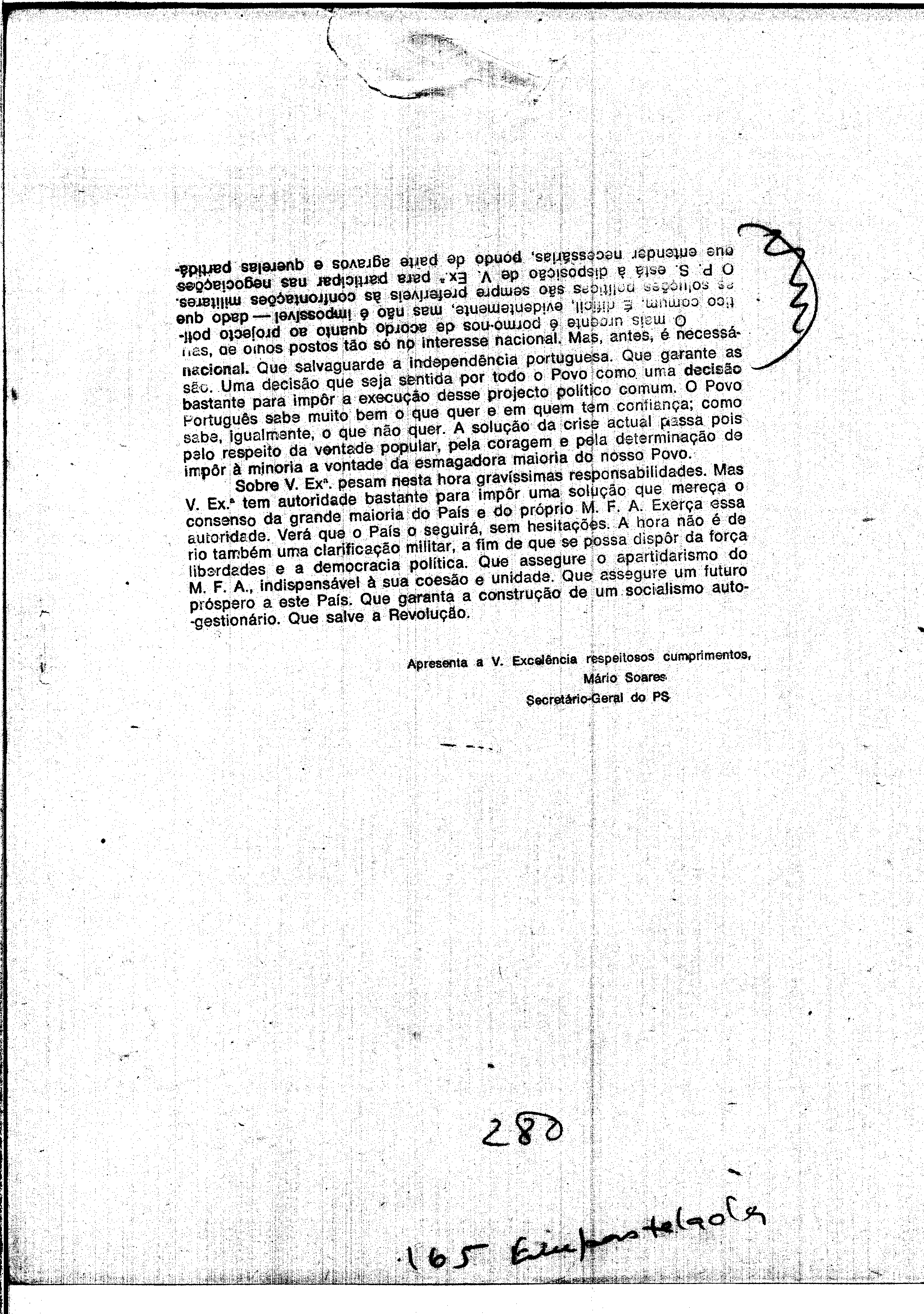 04288.016- pag.17