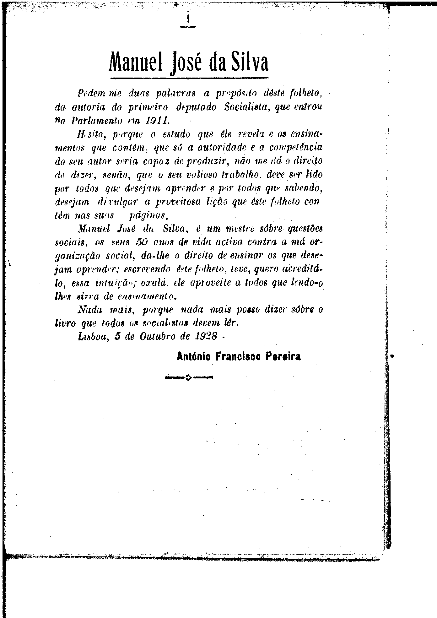 04288.017- pag.2