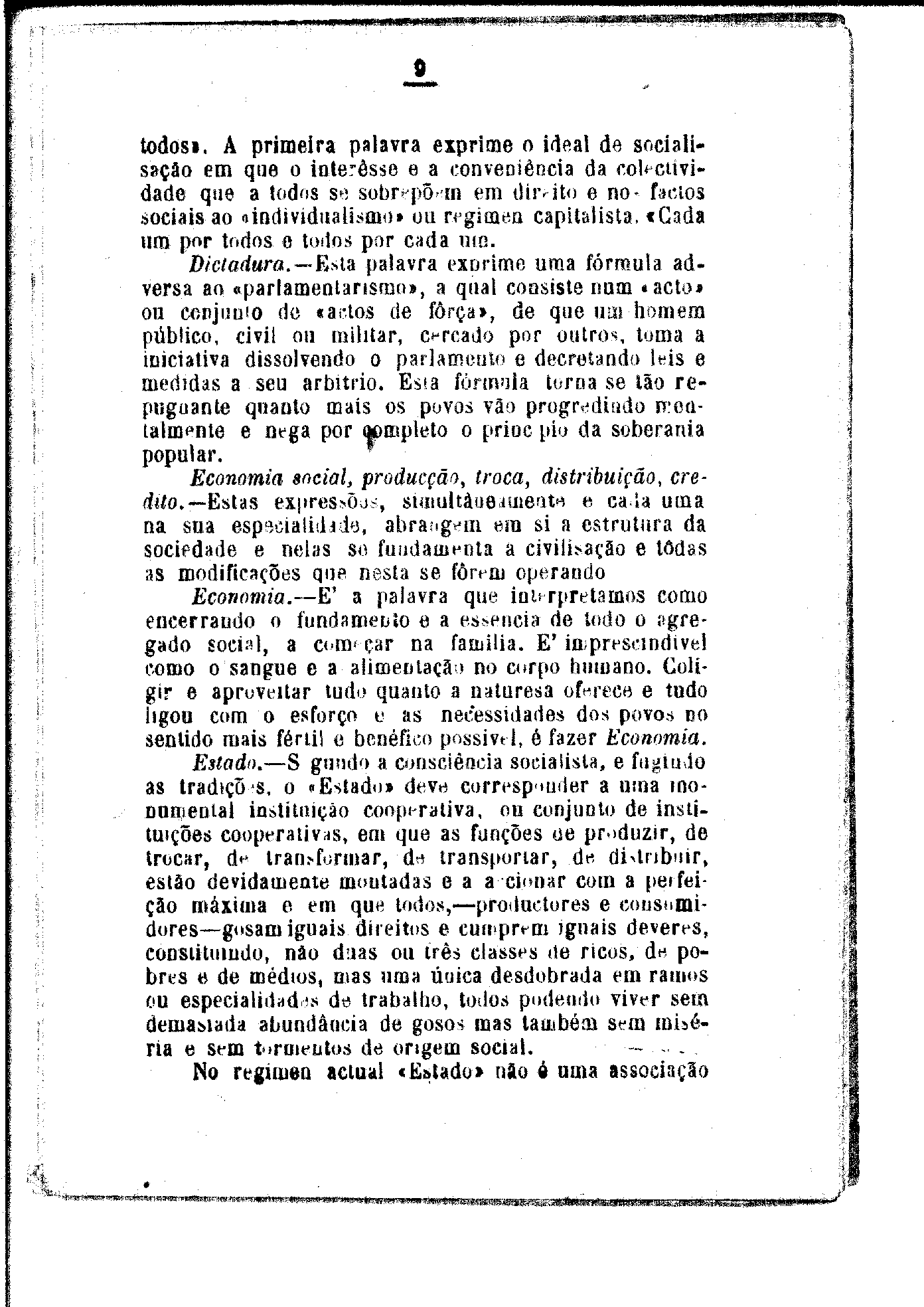 04288.017- pag.10