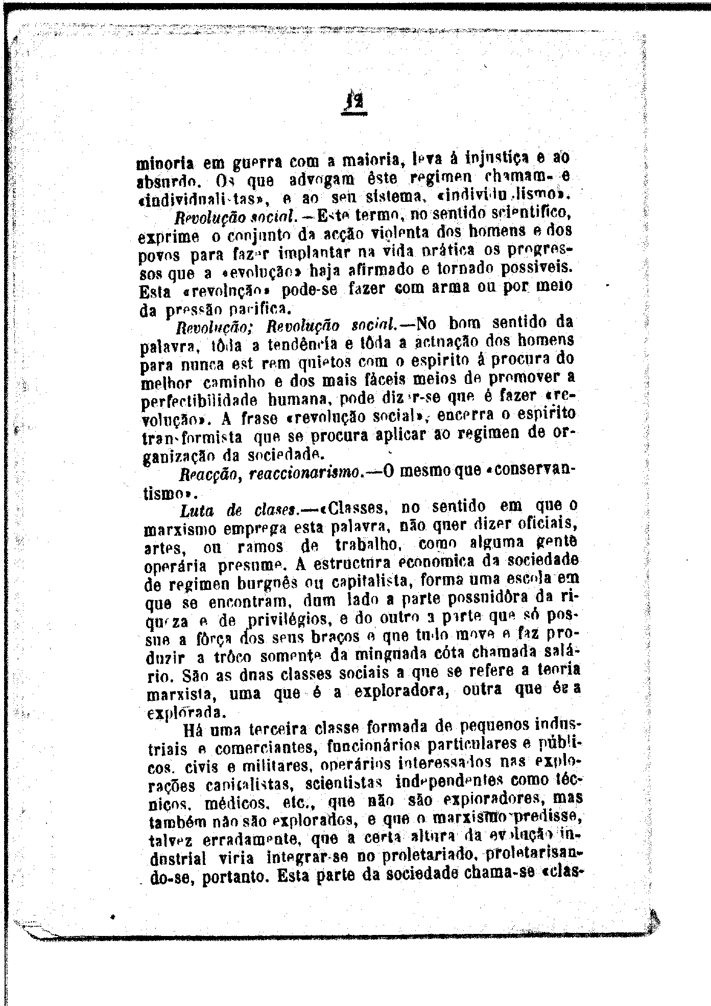 04288.017- pag.13