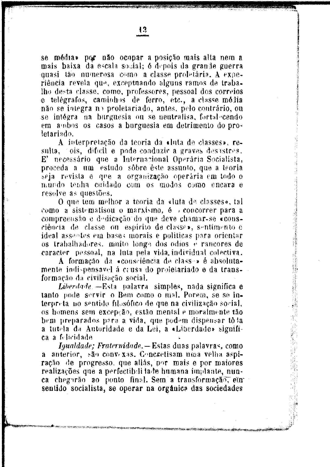 04288.017- pag.14