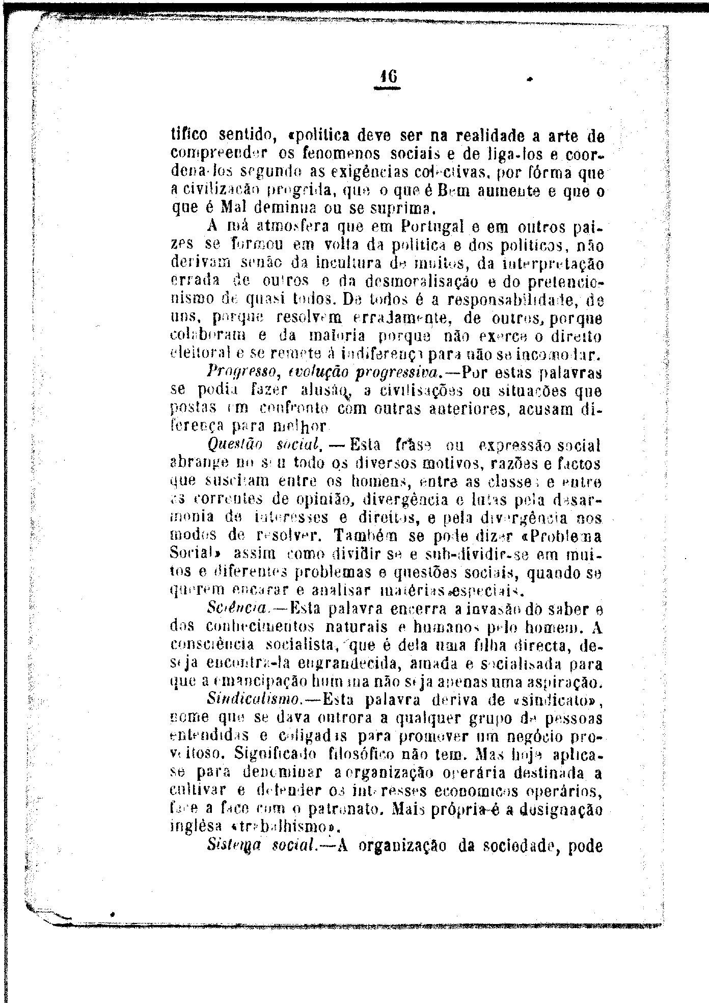 04288.017- pag.17