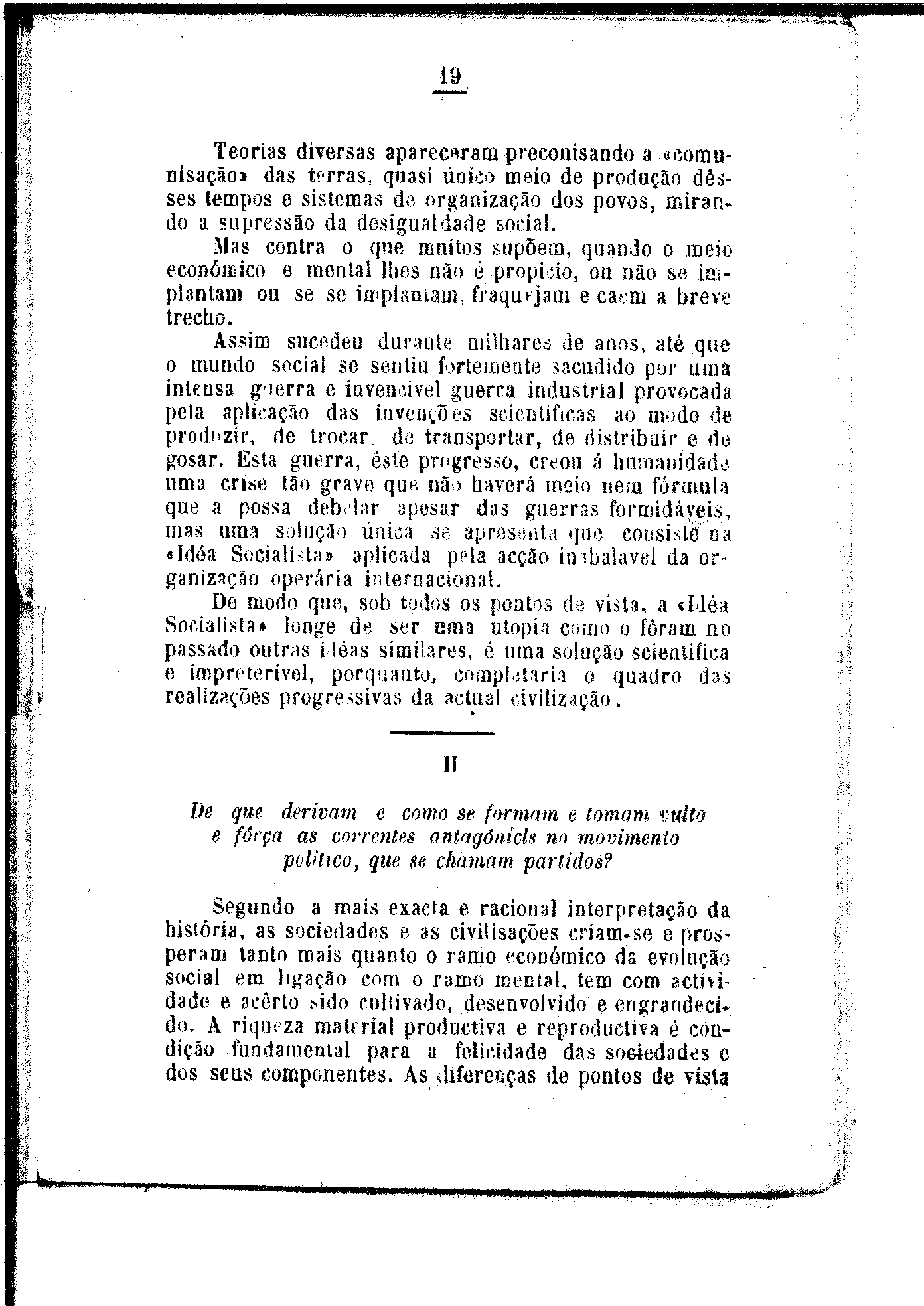 04288.017- pag.20