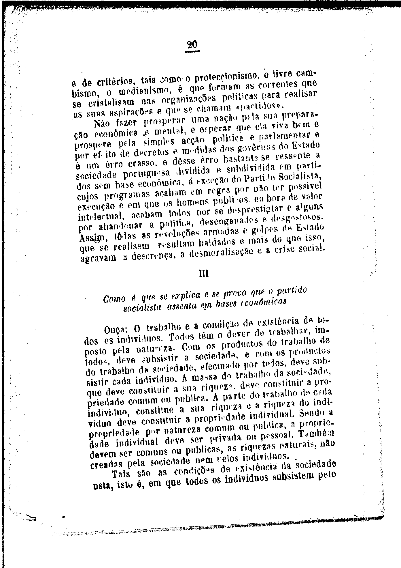 04288.017- pag.21