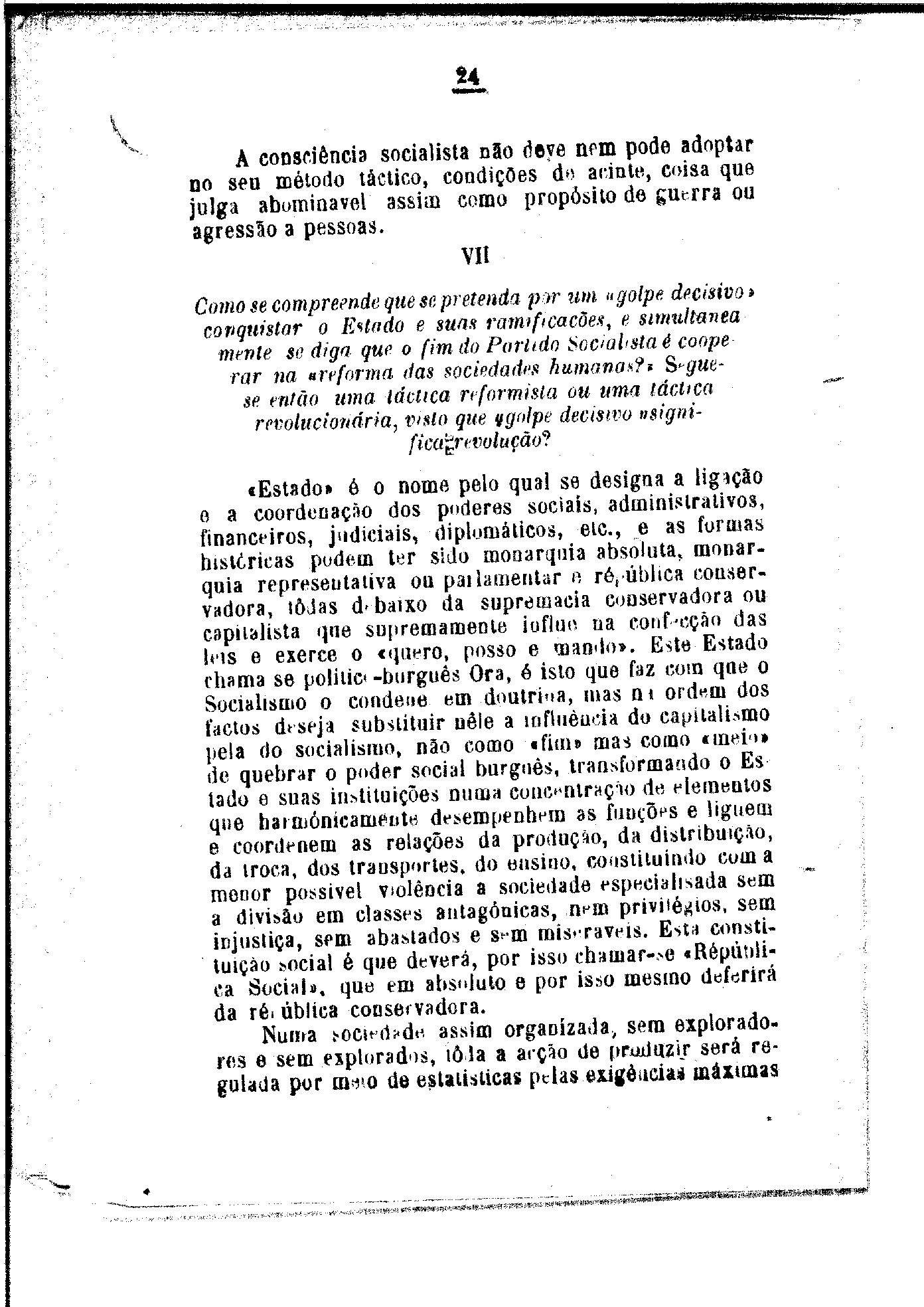 04288.017- pag.25