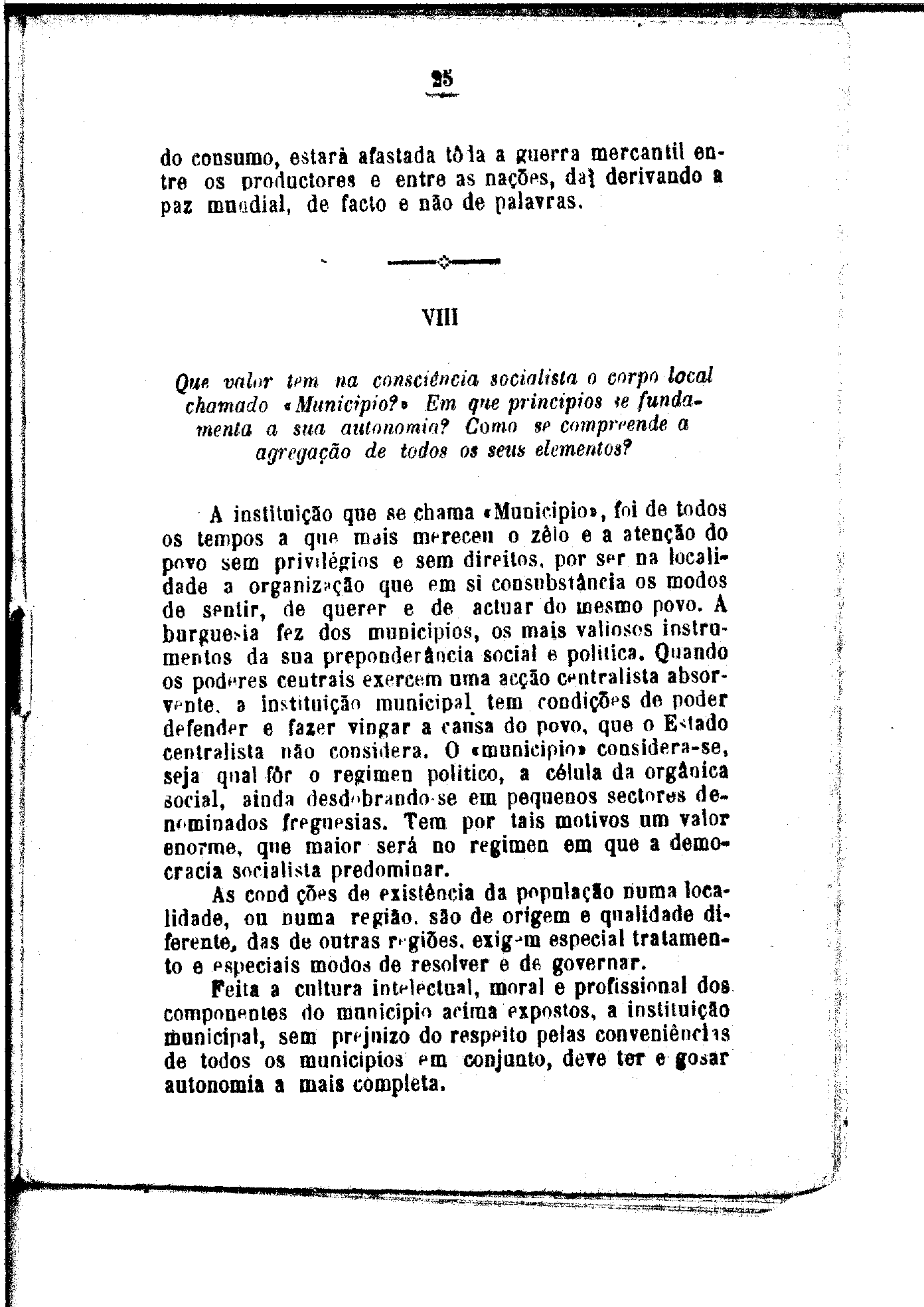 04288.017- pag.26