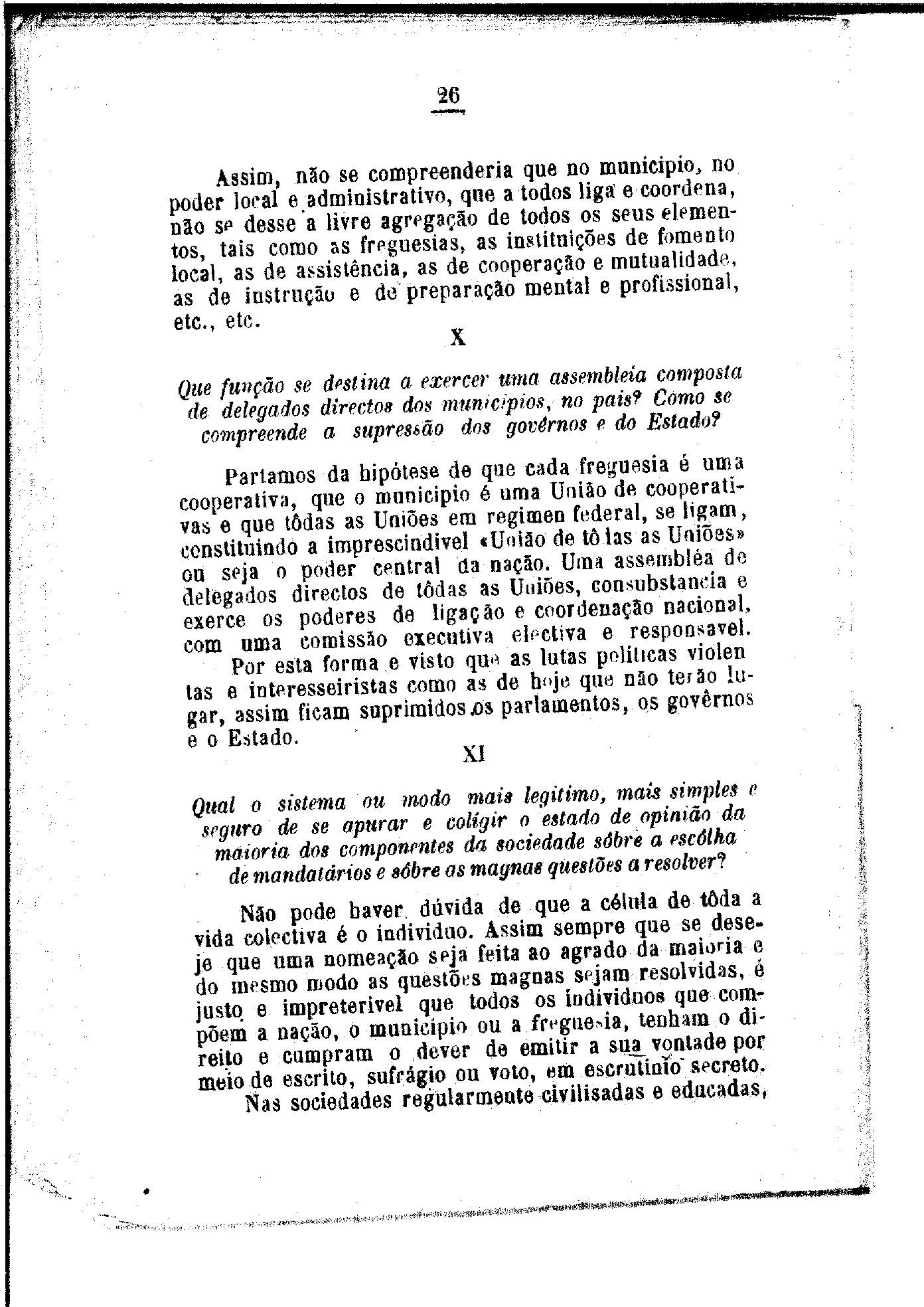 04288.017- pag.27