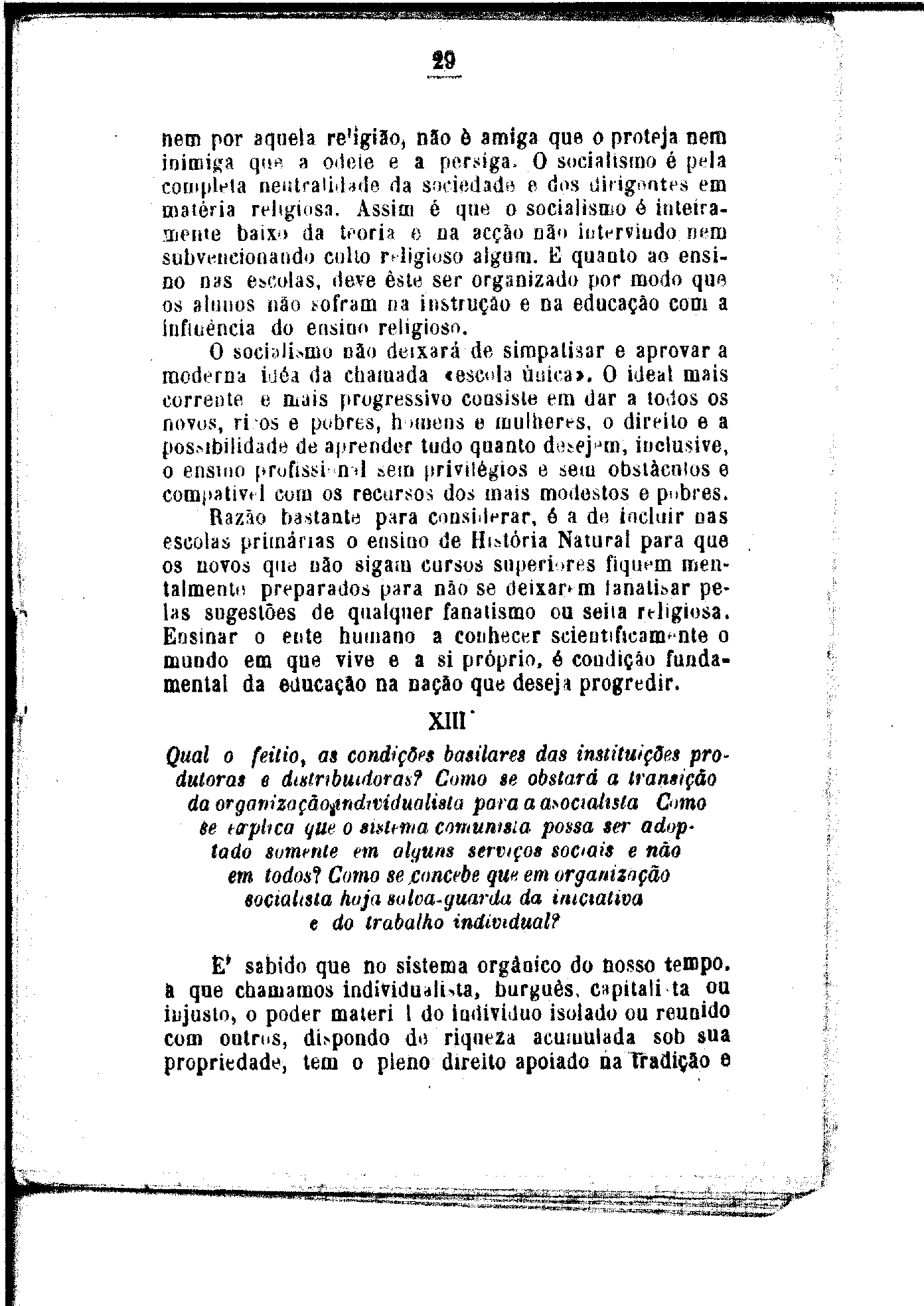 04288.017- pag.30