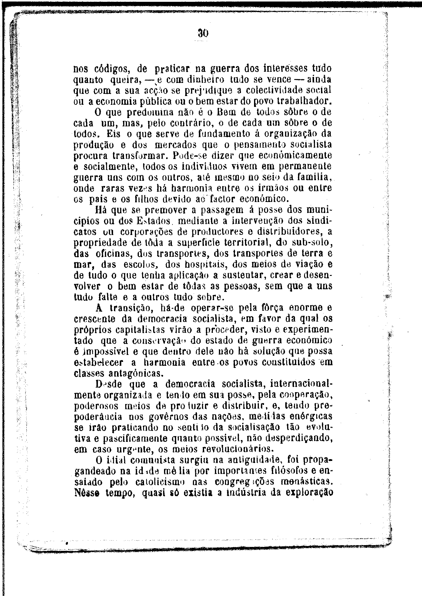 04288.017- pag.31