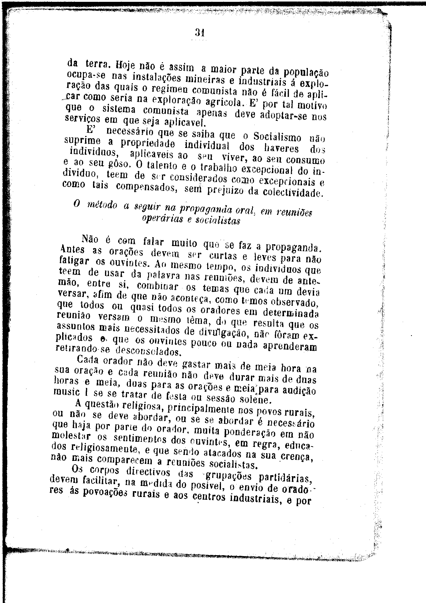 04288.017- pag.32