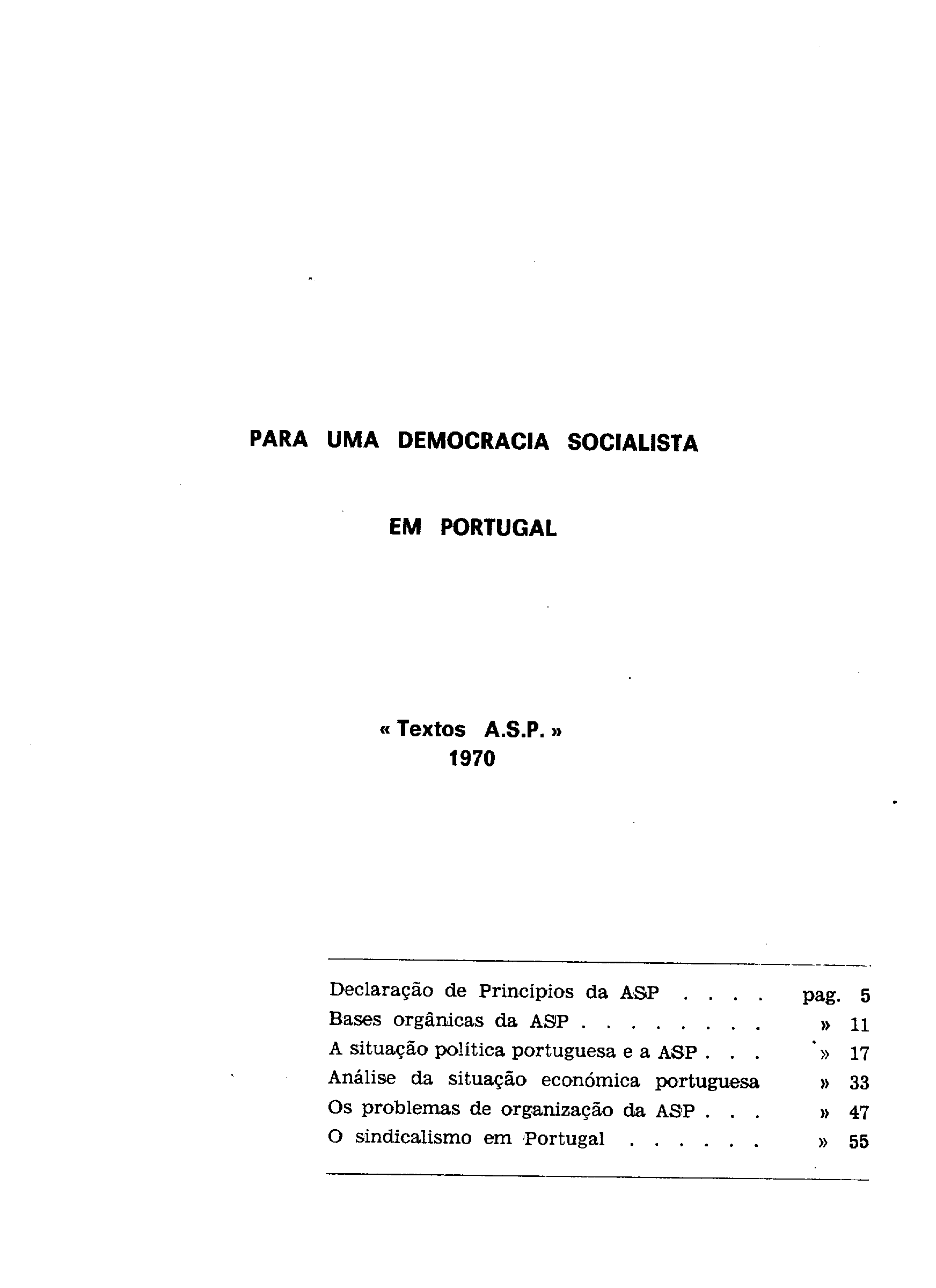 04288.018- pag.3