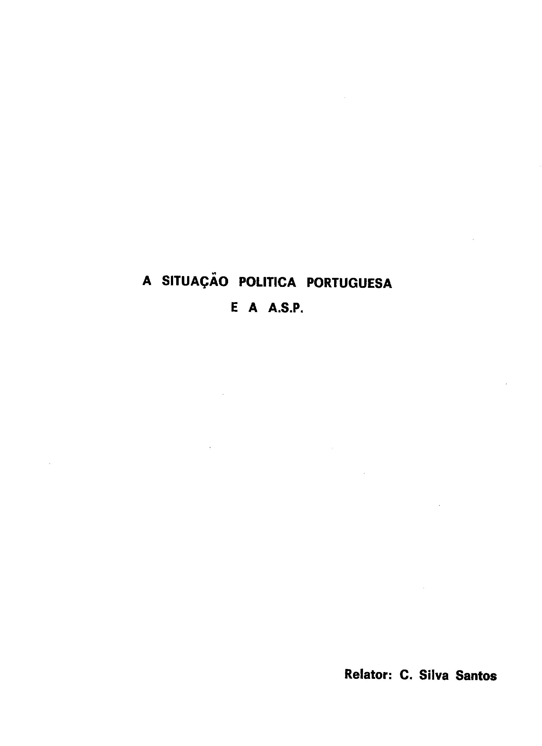 04288.018- pag.21