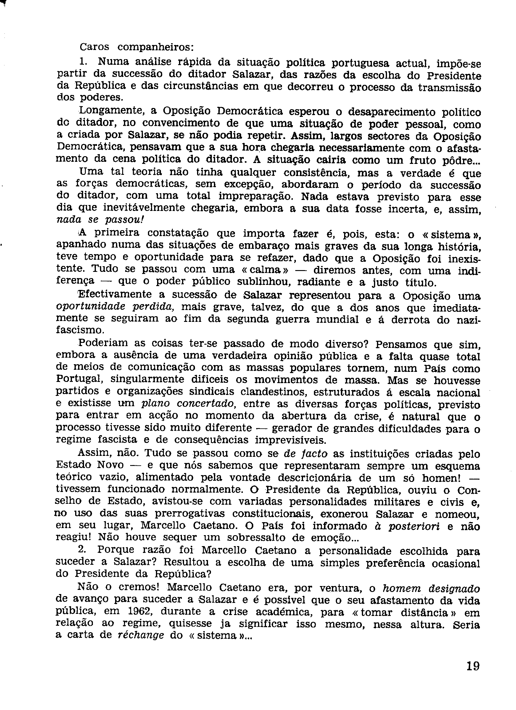 04288.018- pag.23