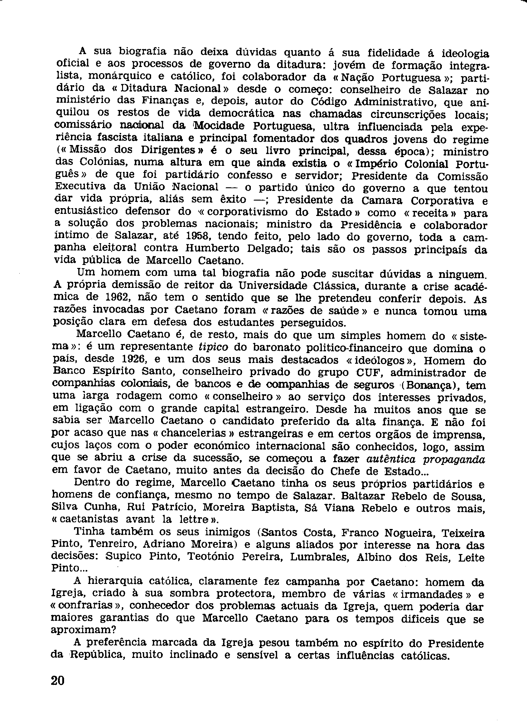 04288.018- pag.24