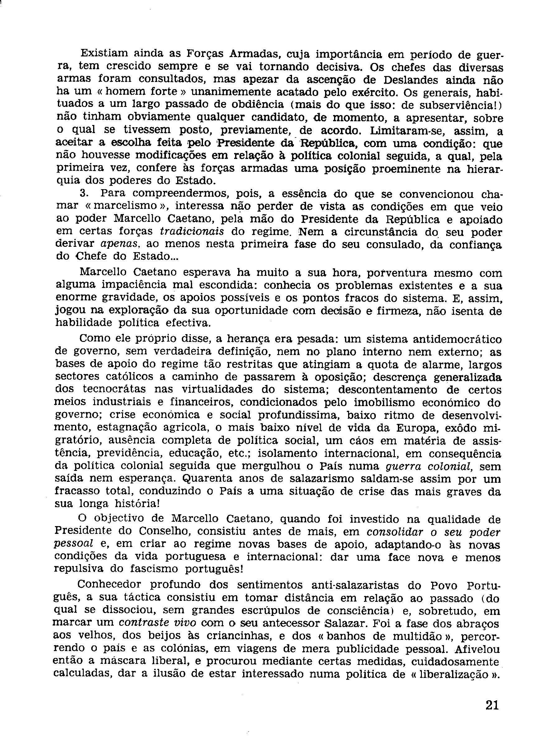 04288.018- pag.25