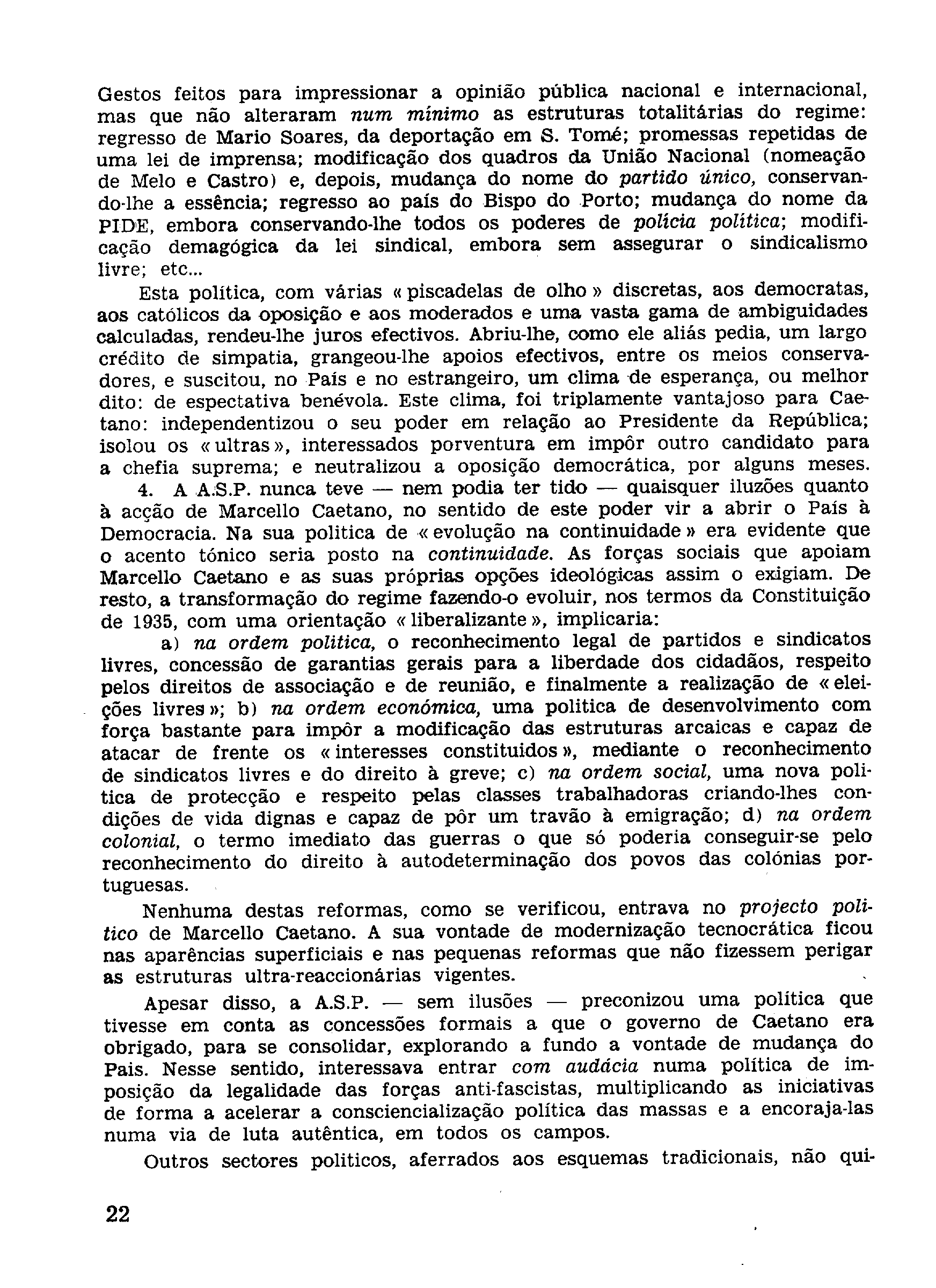 04288.018- pag.26