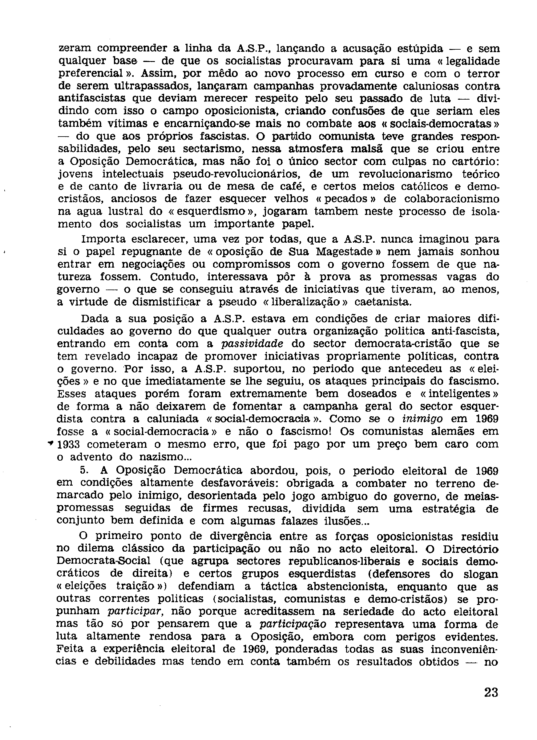 04288.018- pag.27